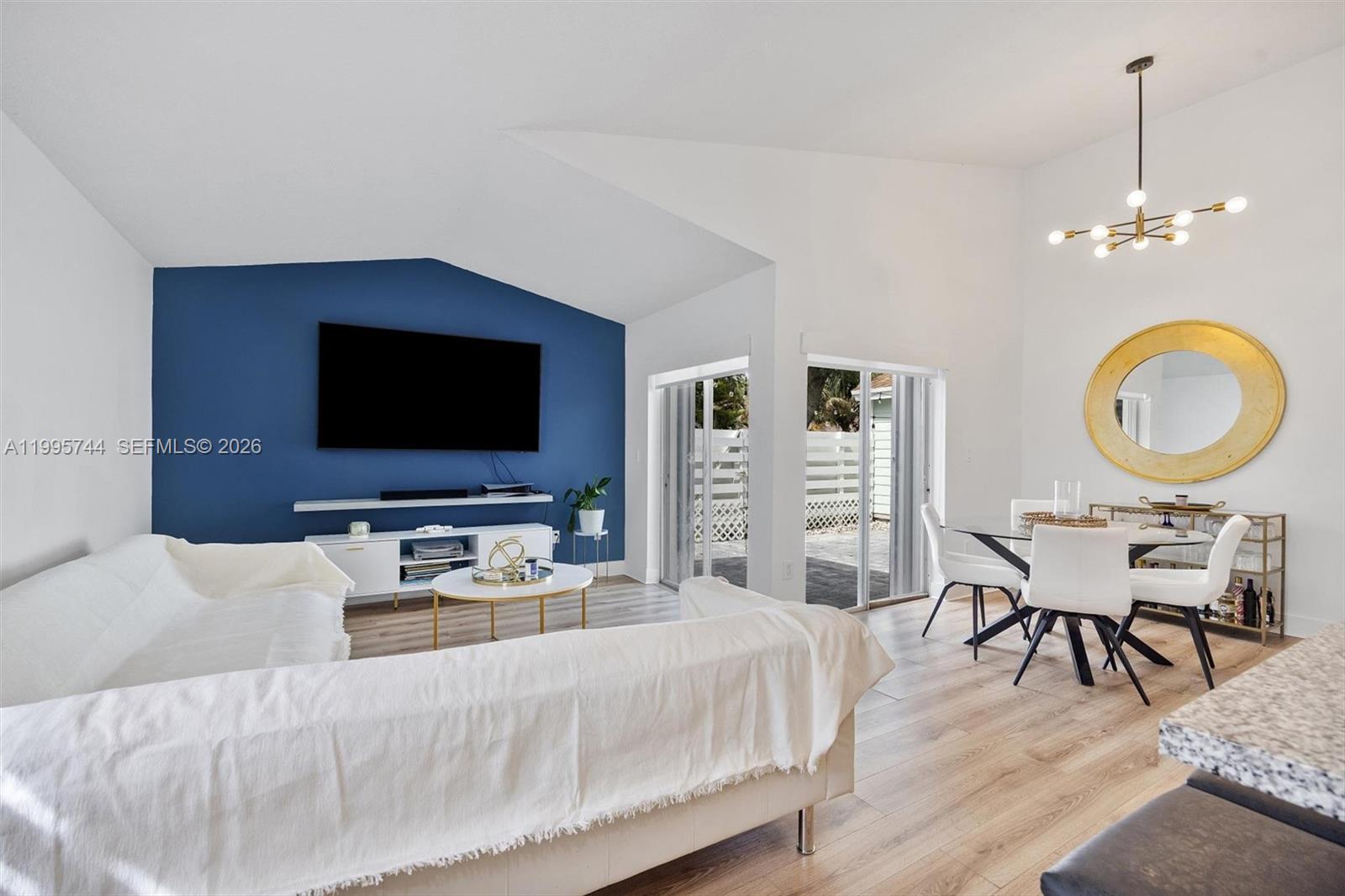 14720 SW 139th Ave #1-39