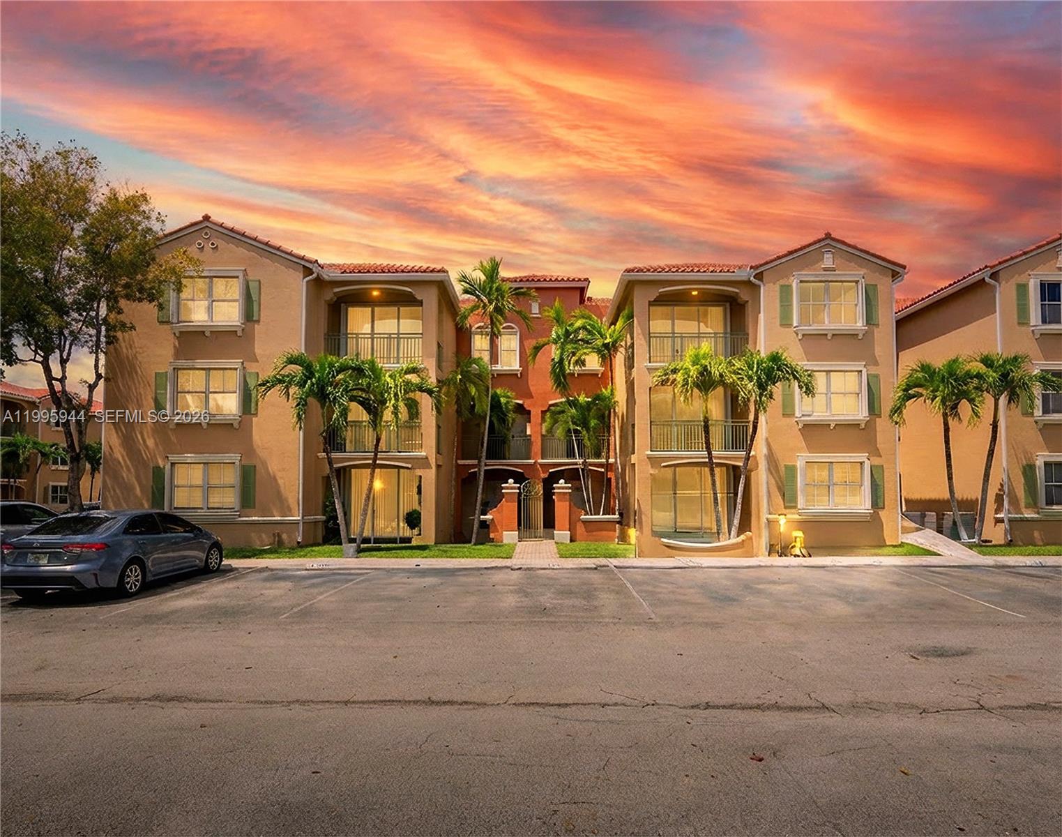 6420 NW 114th Ave #1332