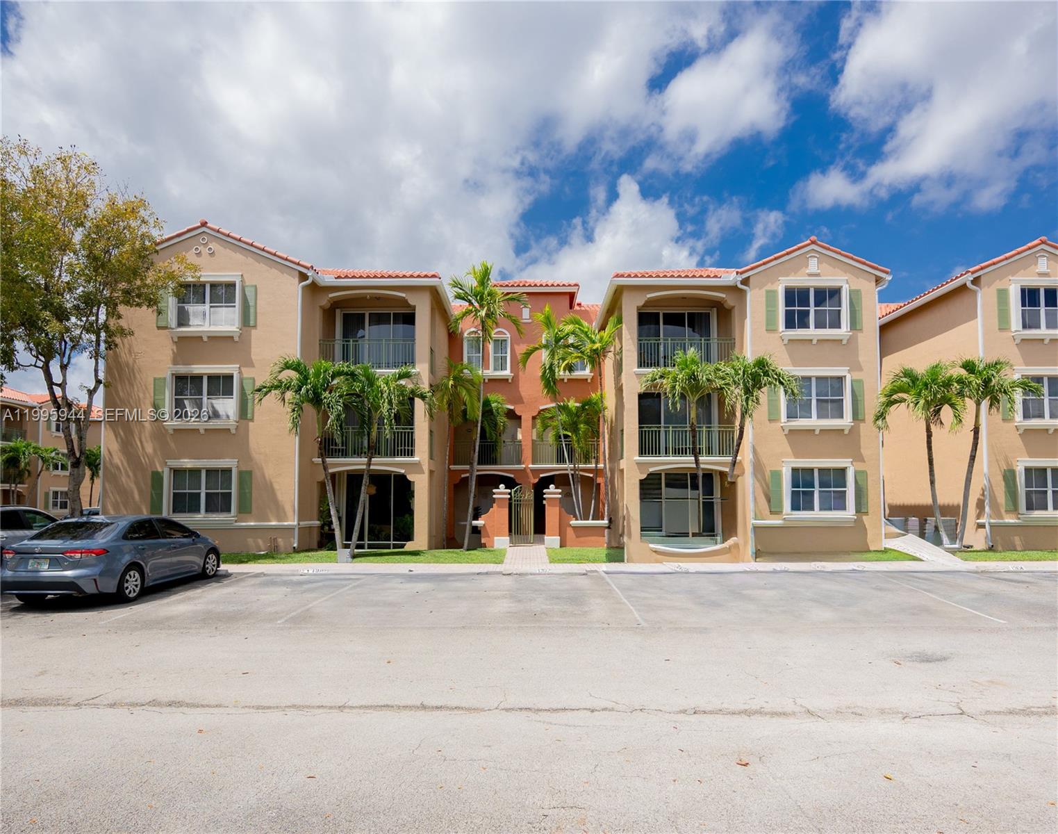 6420 NW 114th Ave #1332 Doral, FL 33178