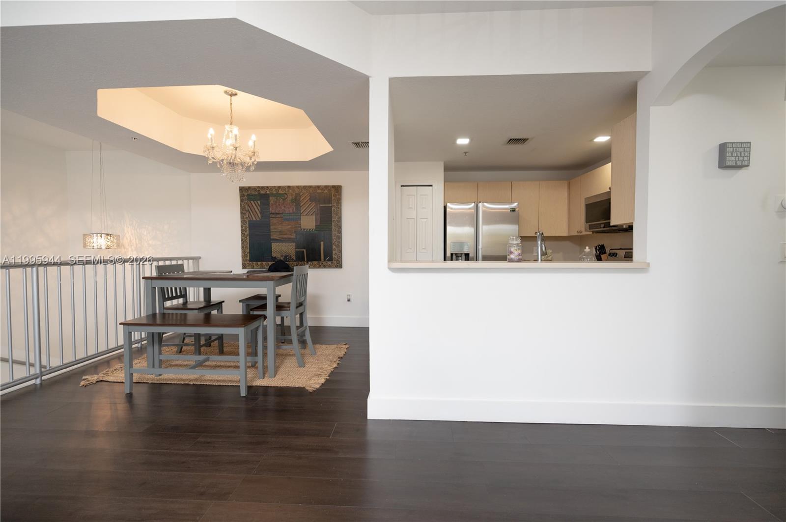 6420 NW 114th Ave #1332 Doral, FL 33178