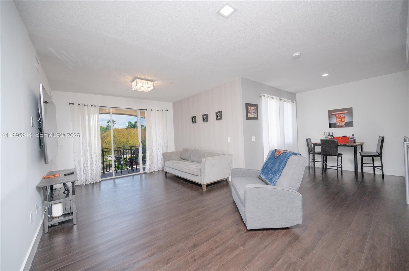 6420 NW 114th Ave #1332 Doral, FL 33178