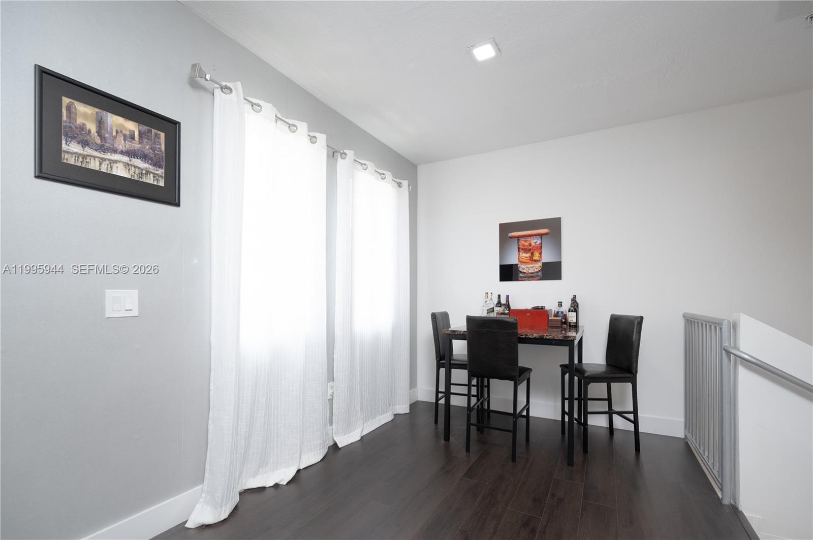 6420 NW 114th Ave #1332 Doral, FL 33178