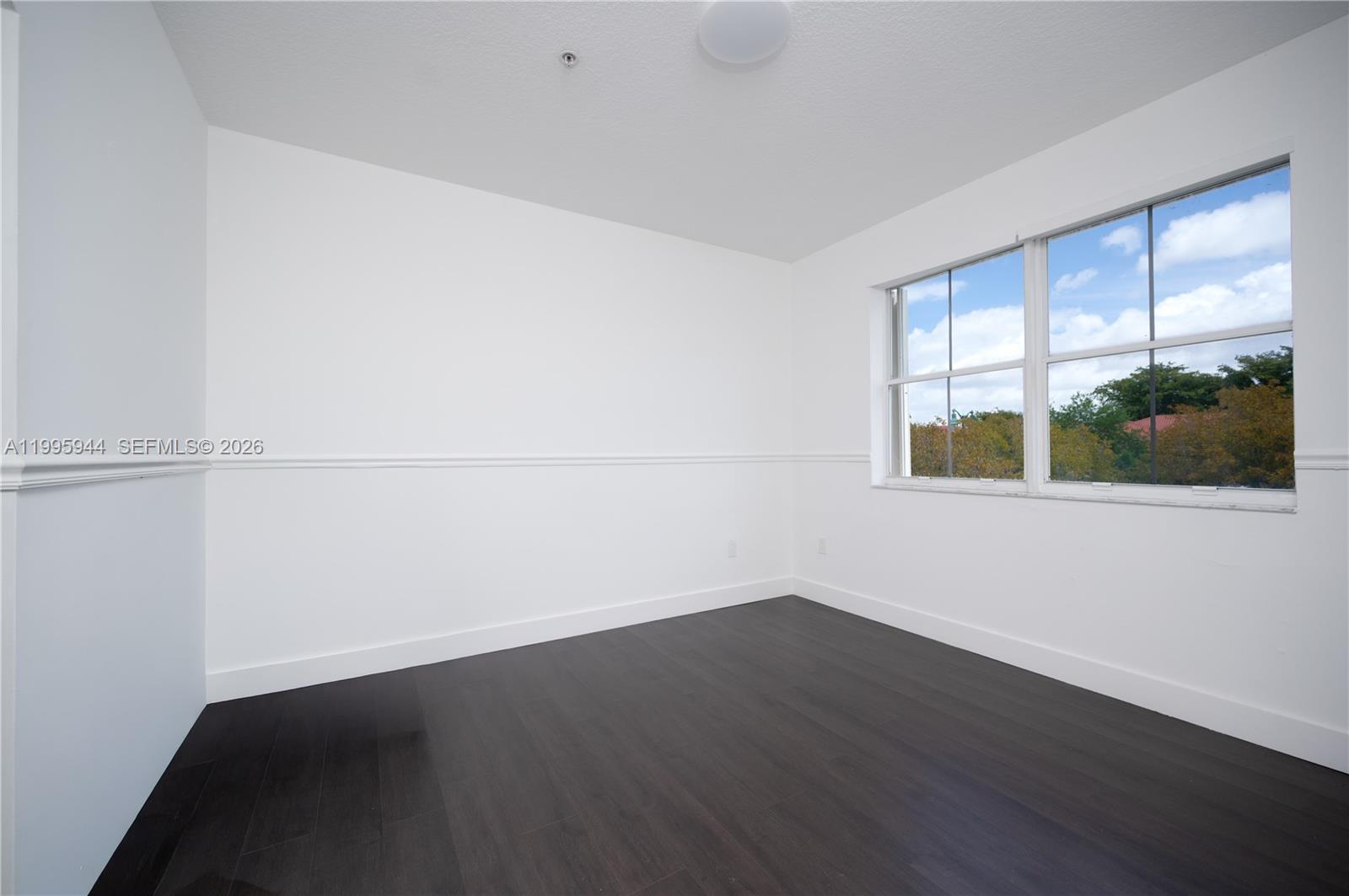 6420 NW 114th Ave #1332 Doral, FL 33178