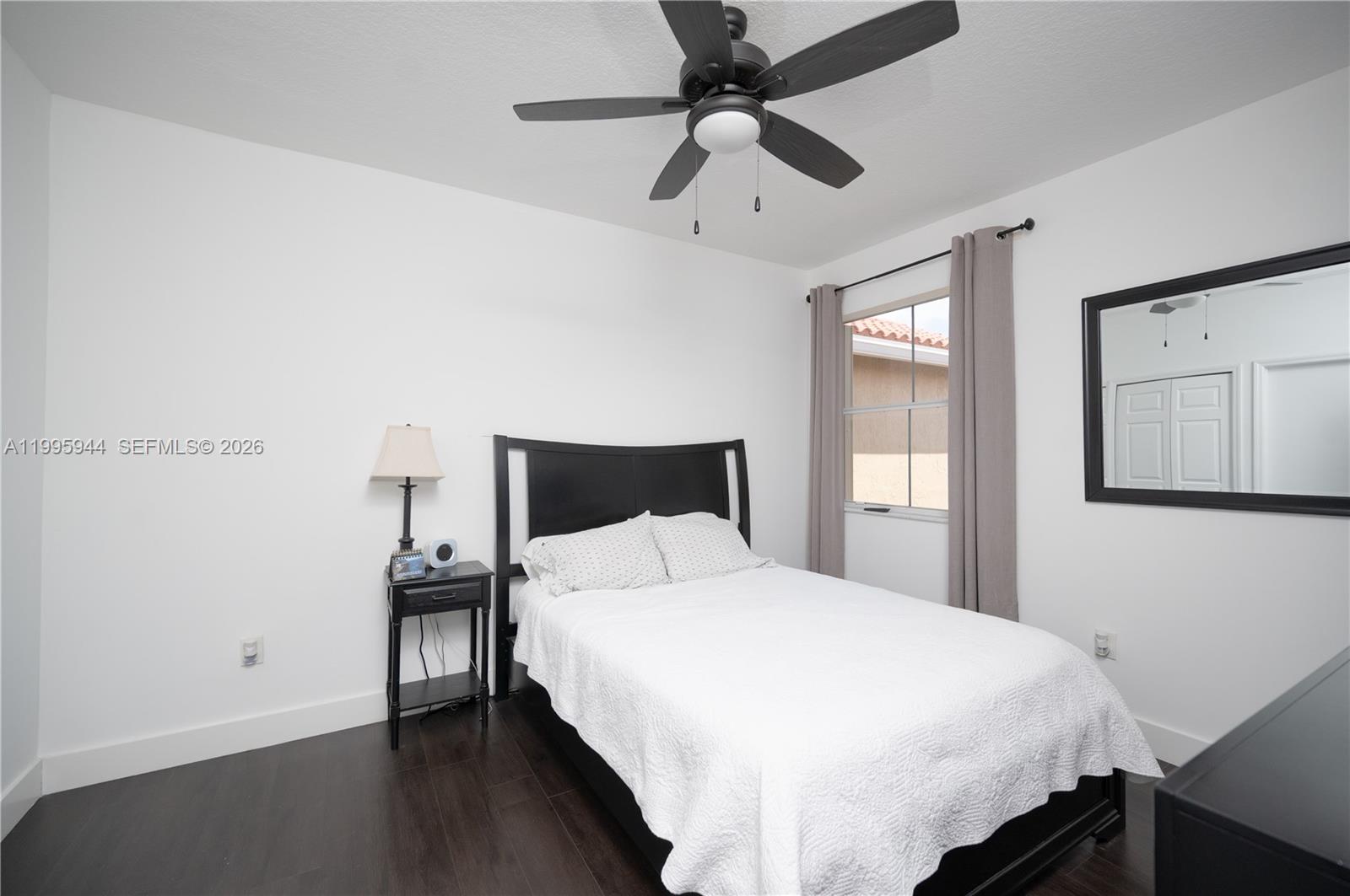 6420 NW 114th Ave #1332 Doral, FL 33178