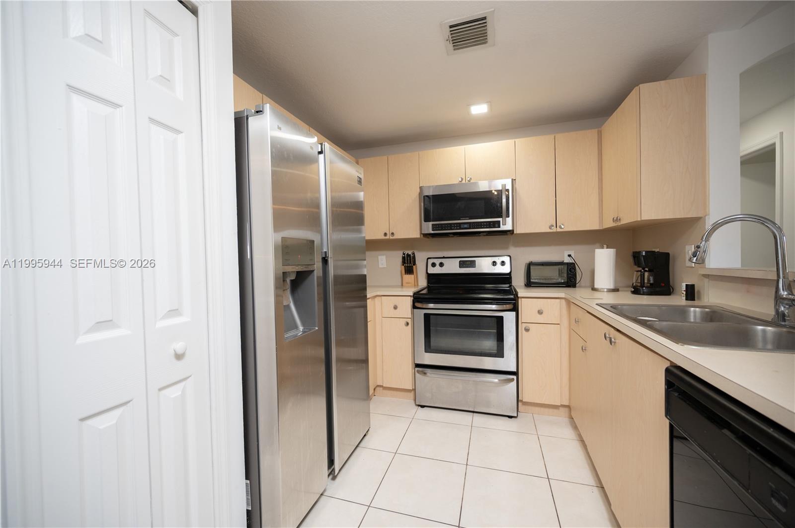 6420 NW 114th Ave #1332 Doral, FL 33178