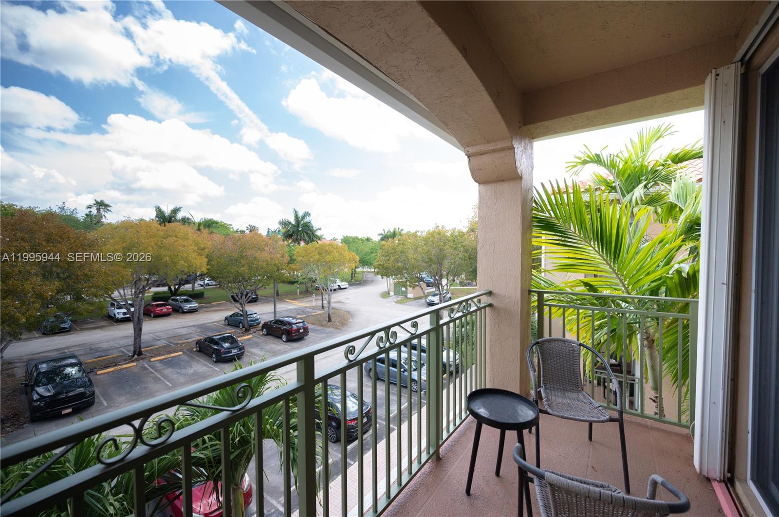 6420 NW 114th Ave #1332 Doral, FL 33178