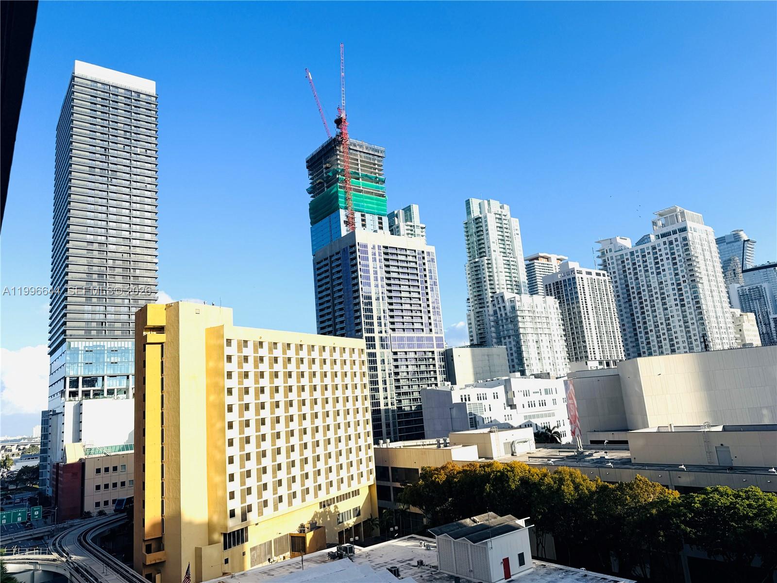 image 501 FIRST Residences9