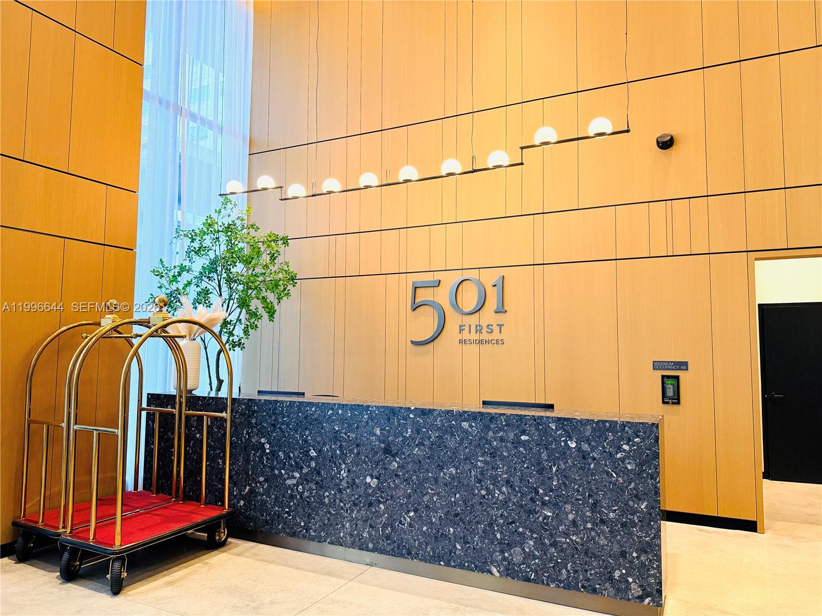 image 501 FIRST Residences12