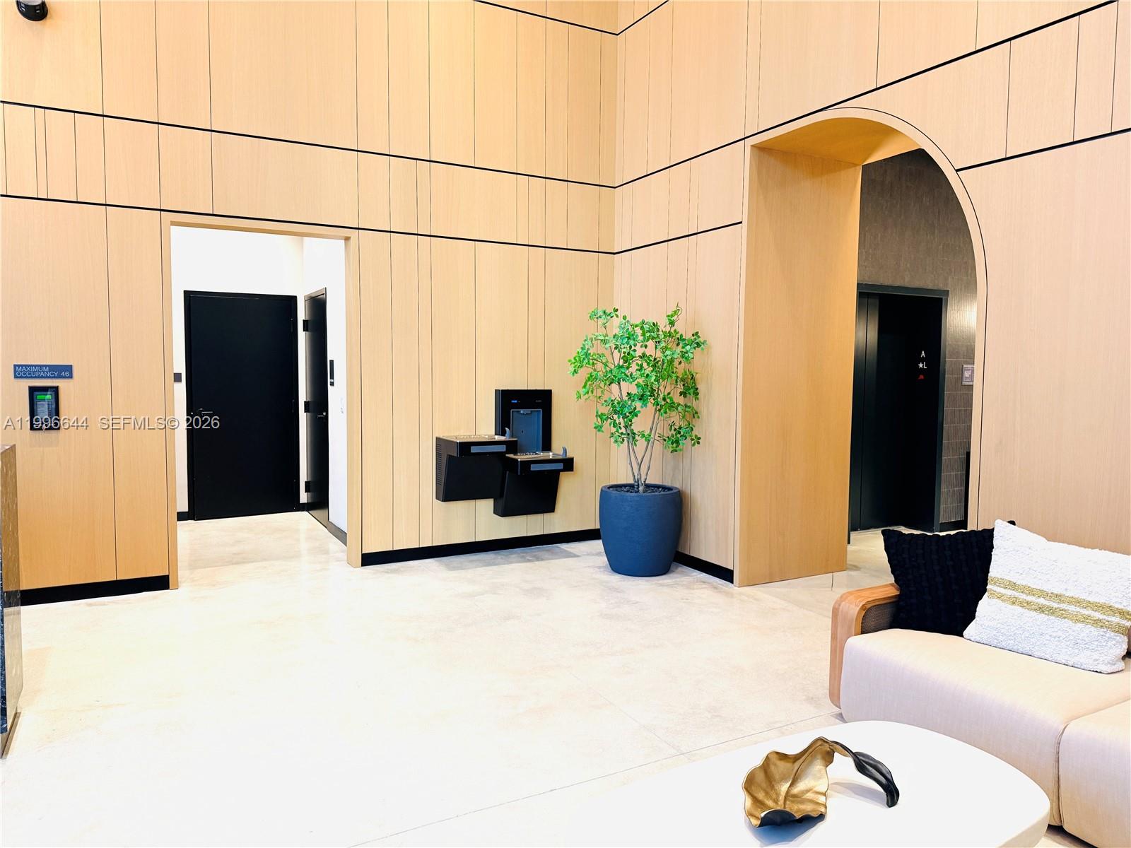 image 501 FIRST Residences13