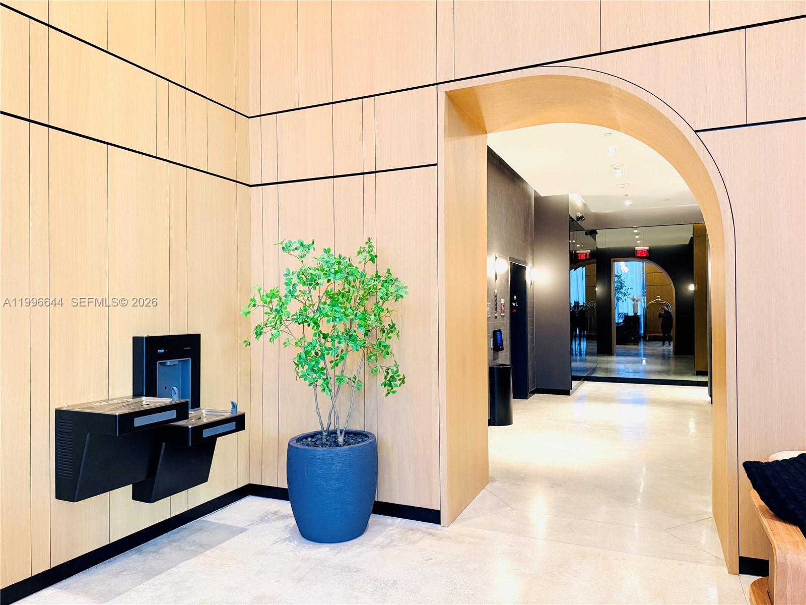 image 501 FIRST Residences14