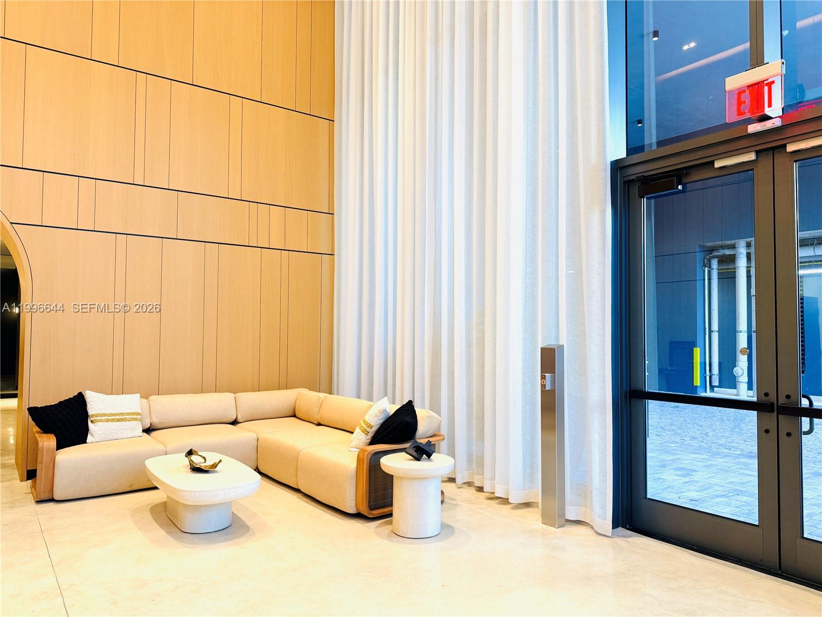 image 501 FIRST Residences15