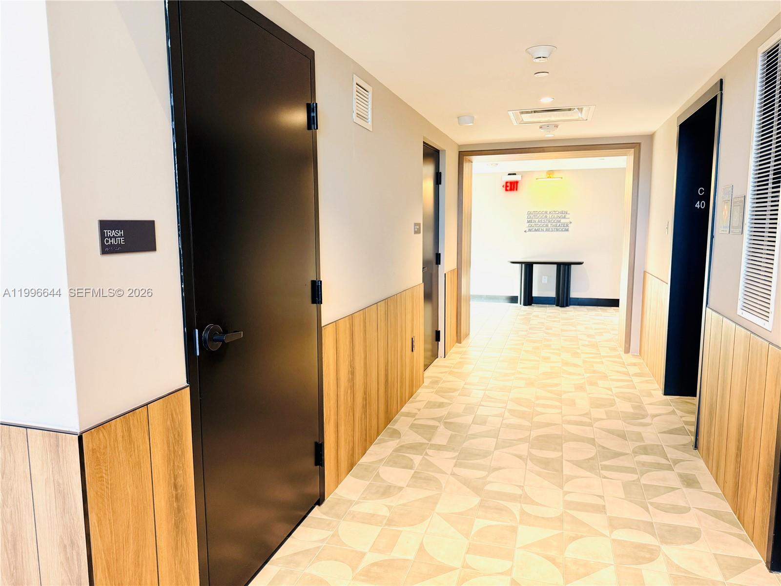 image 501 FIRST Residences16