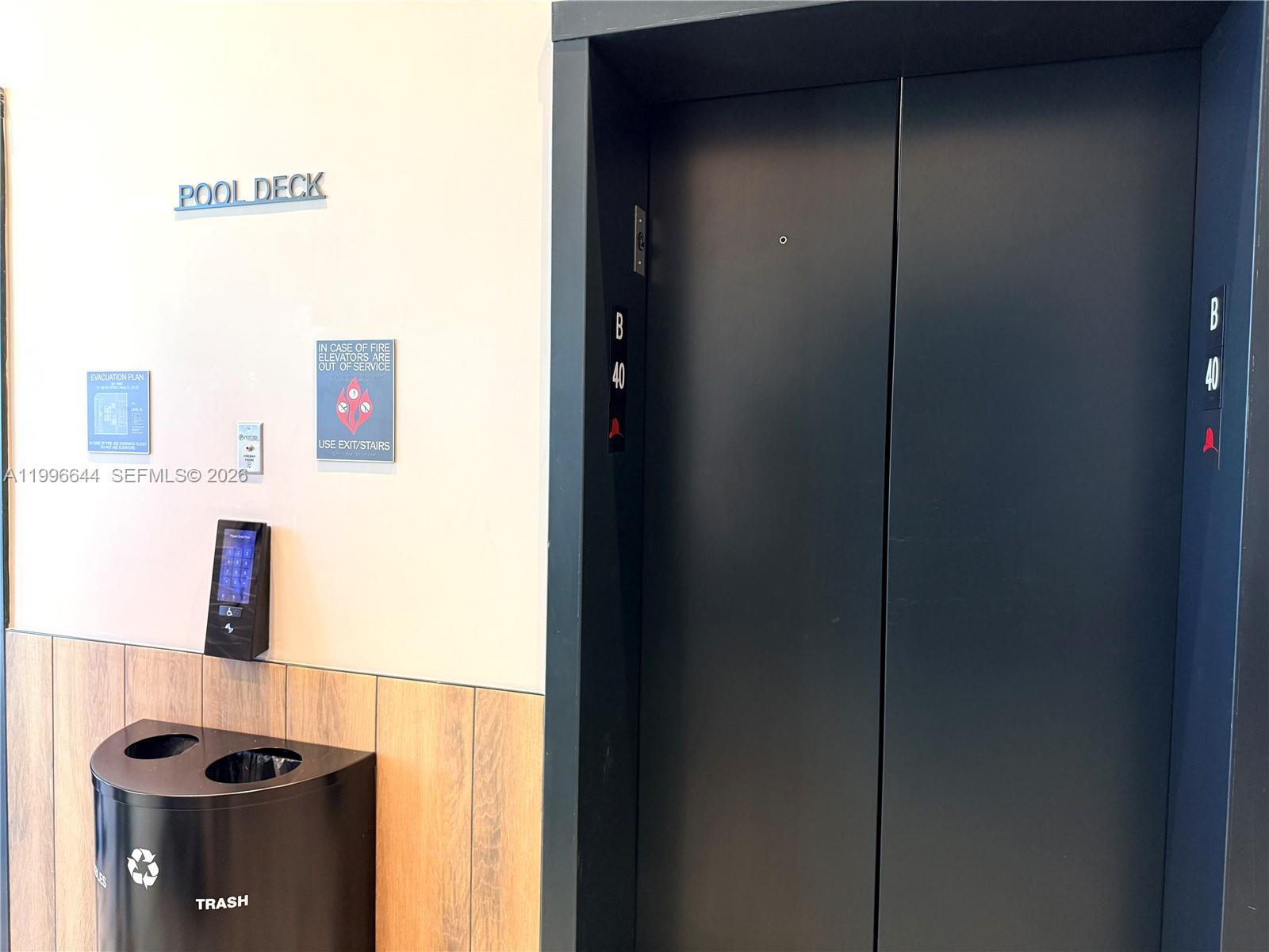 image 501 FIRST Residences17