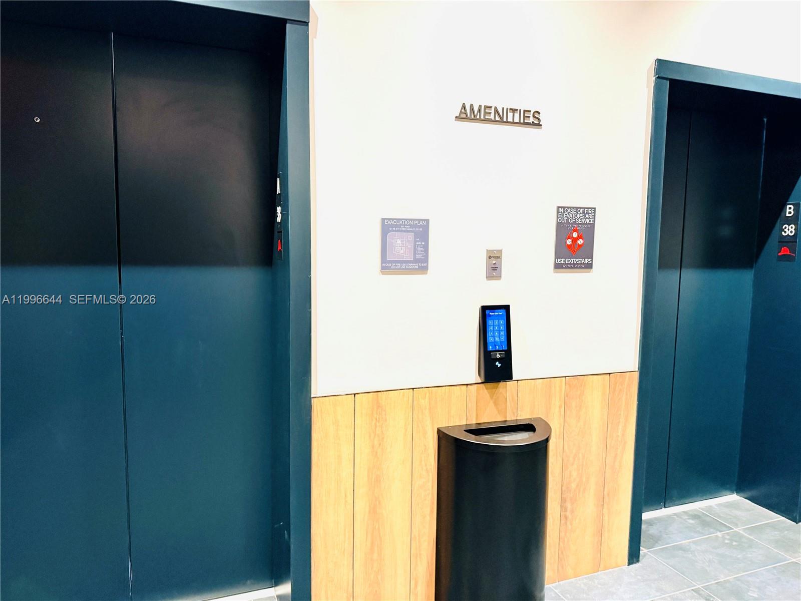 image 501 FIRST Residences18