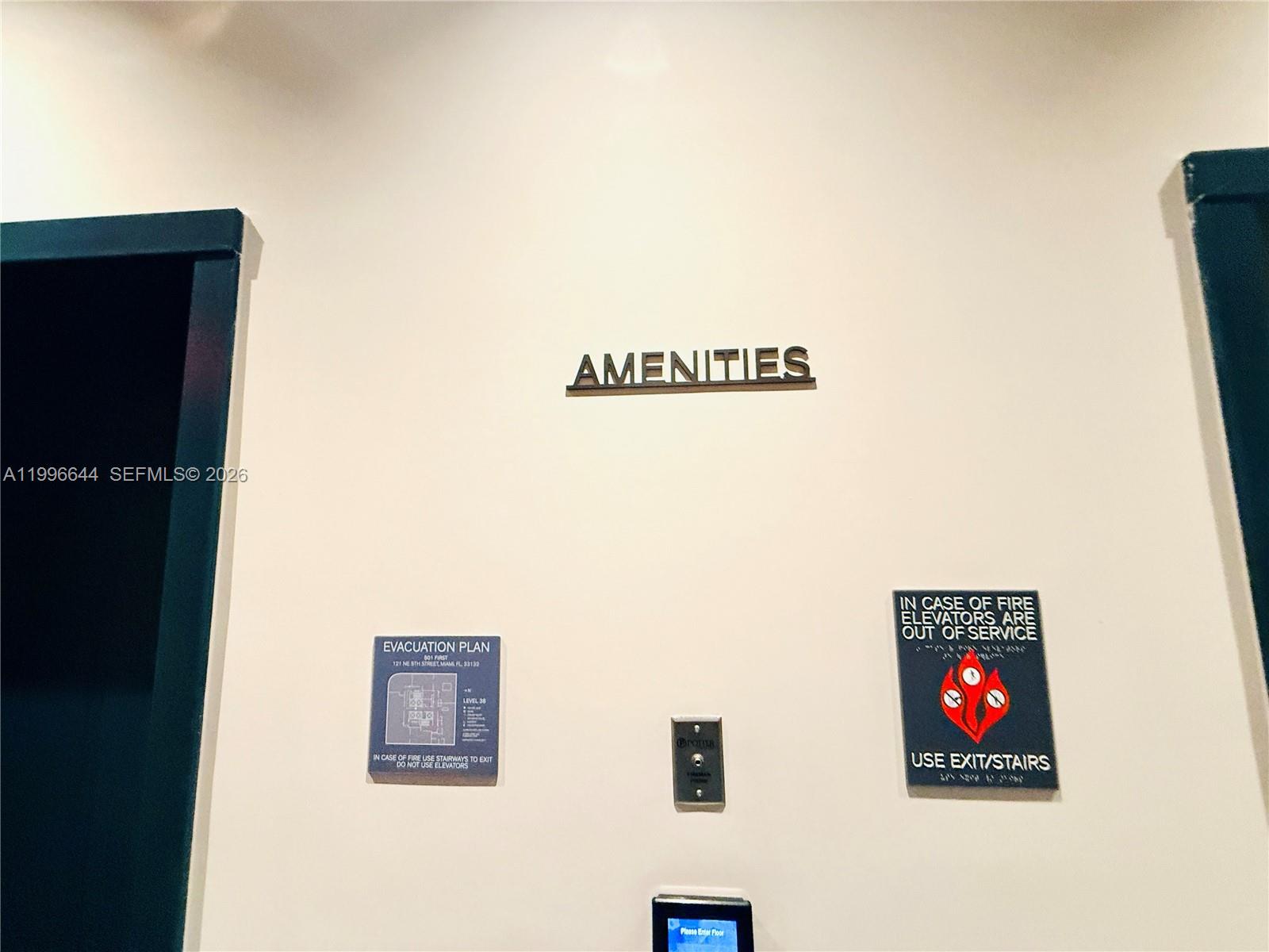 image 501 FIRST Residences19