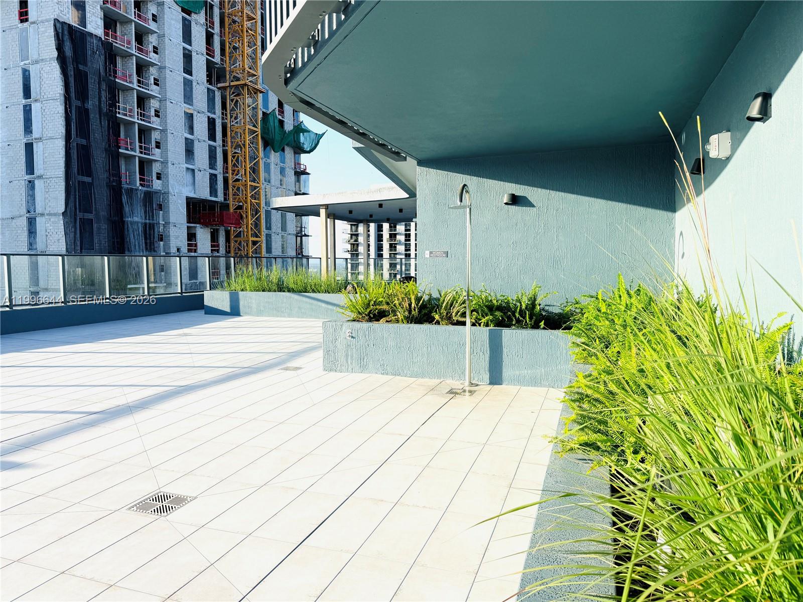 image 501 FIRST Residences20