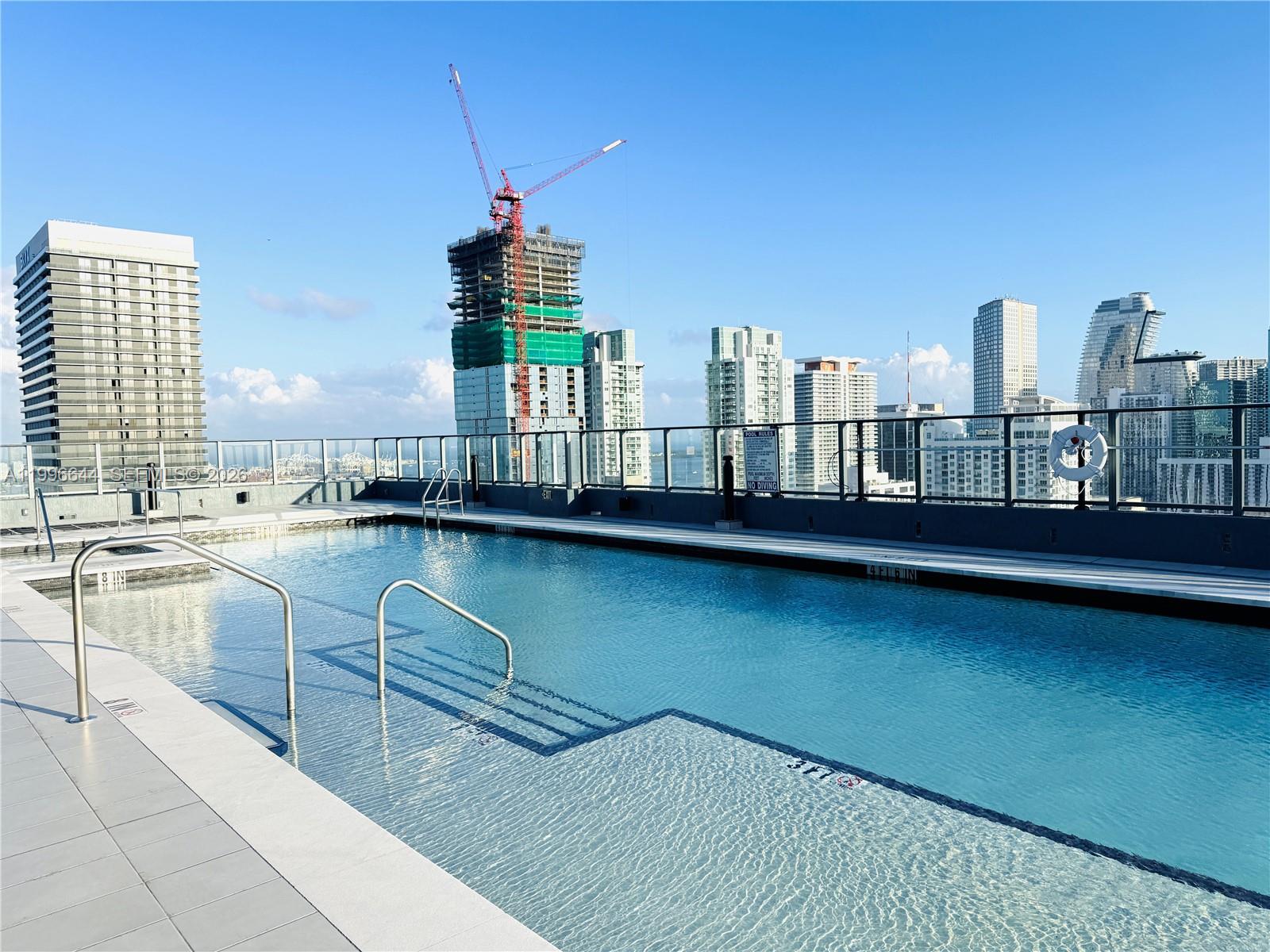 image 501 FIRST Residences21