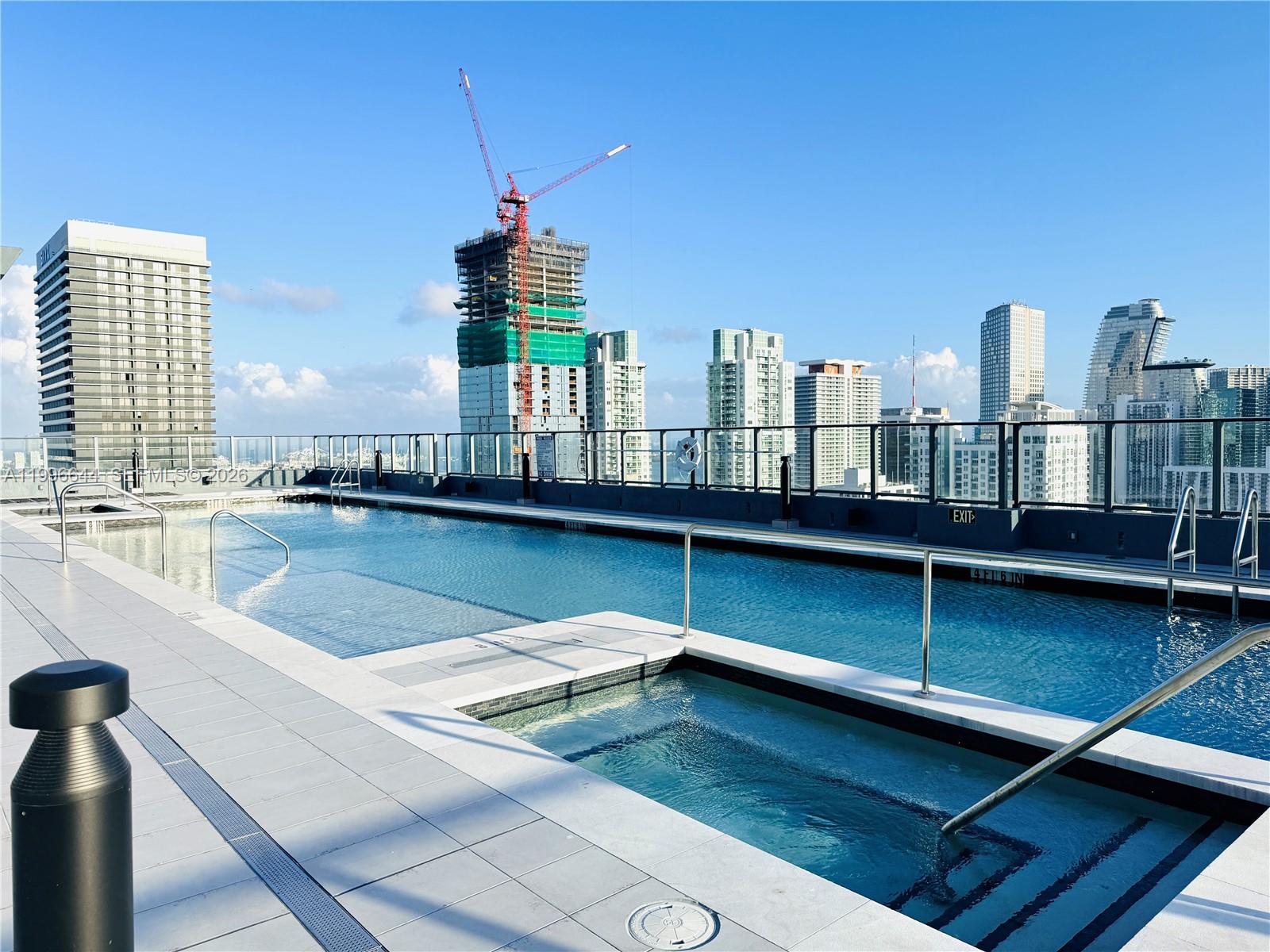 image 501 FIRST Residences22