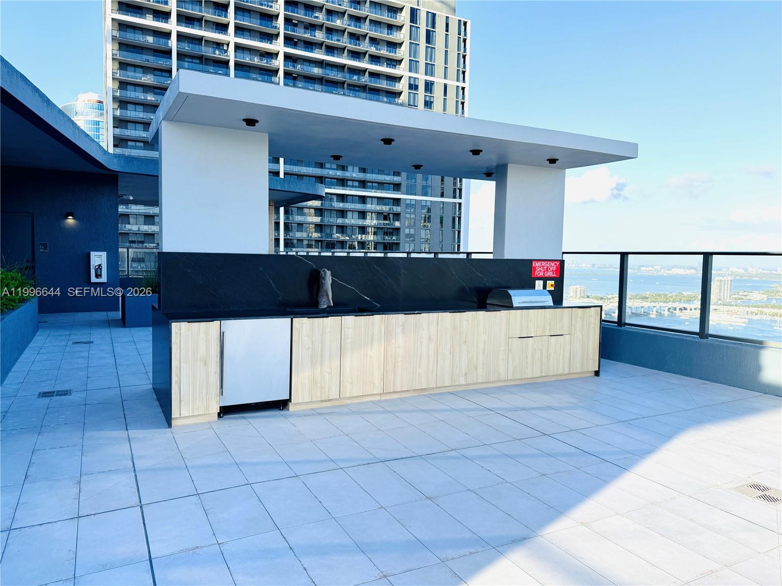 image 501 FIRST Residences23