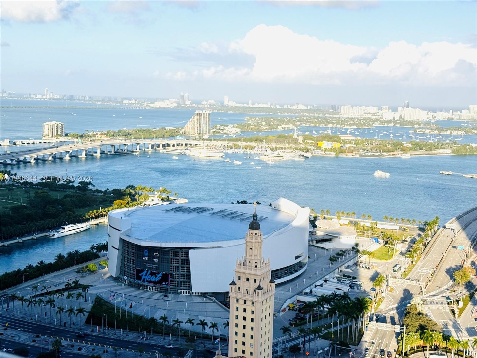 image 501 FIRST Residences24