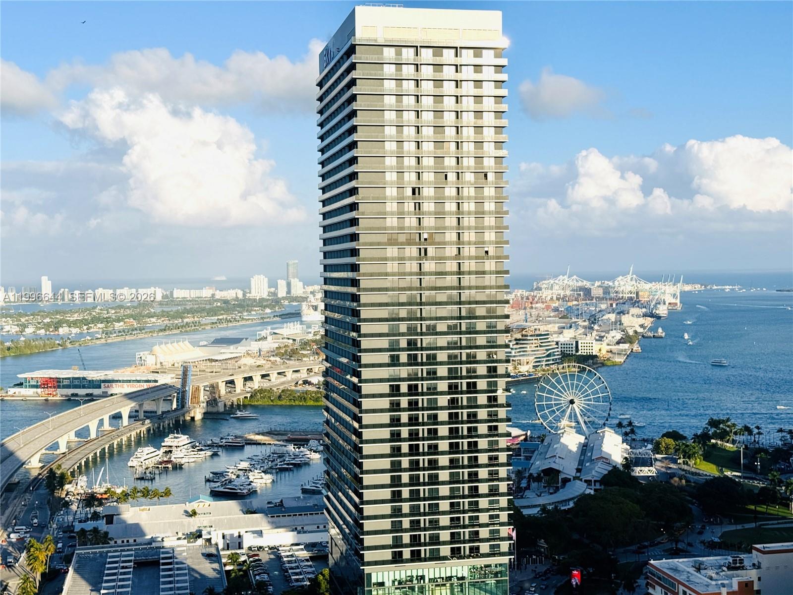 image 501 FIRST Residences26