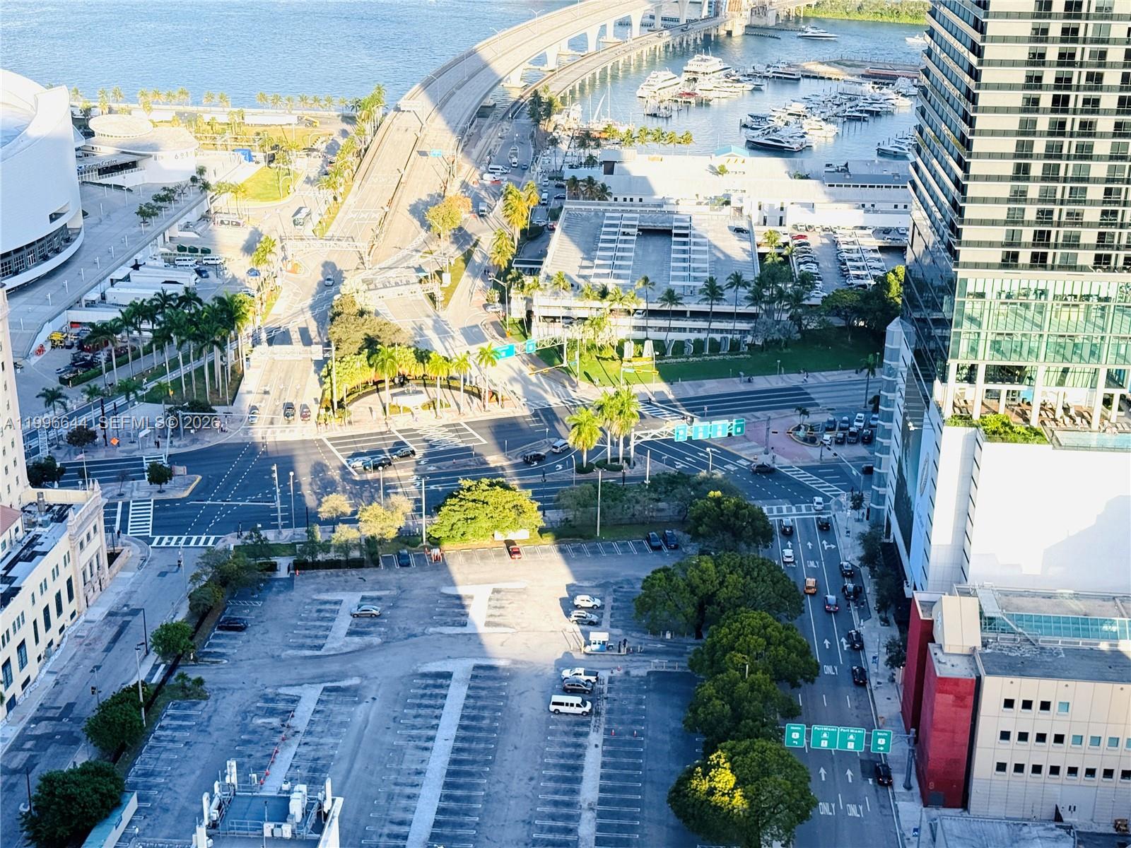 image 501 FIRST Residences27