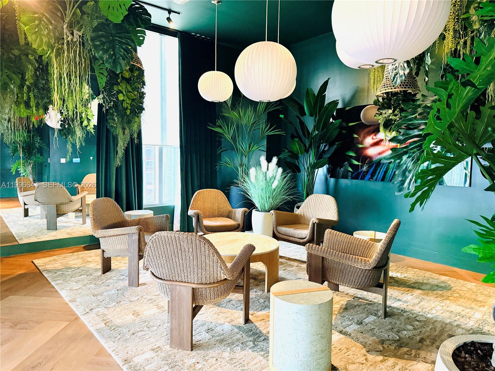 image 501 FIRST Residences28