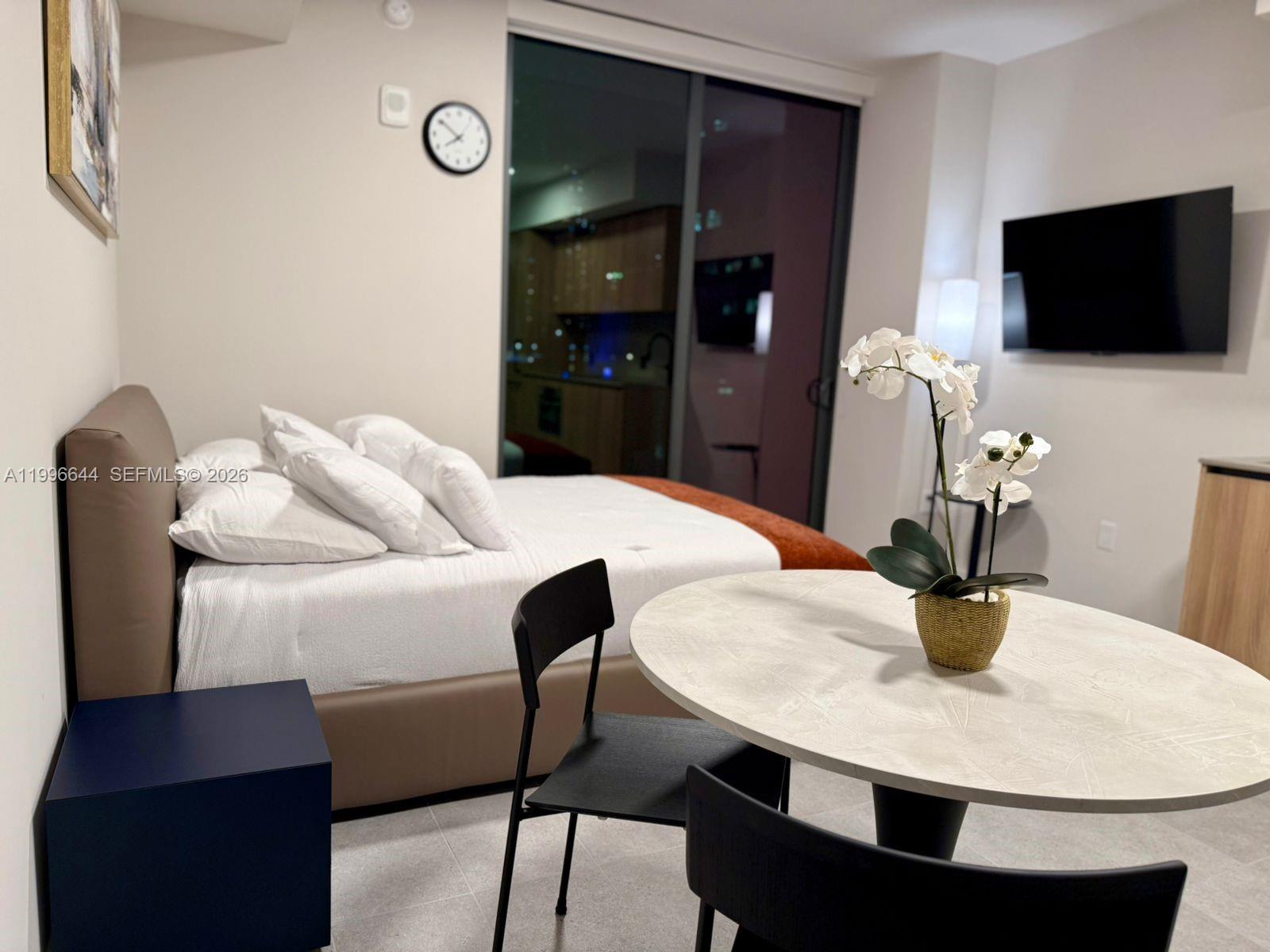 image 501 FIRST Residences2