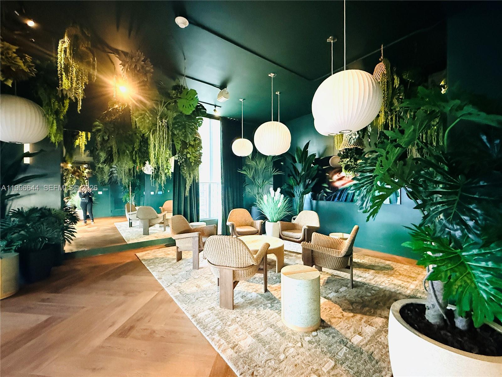 image 501 FIRST Residences29