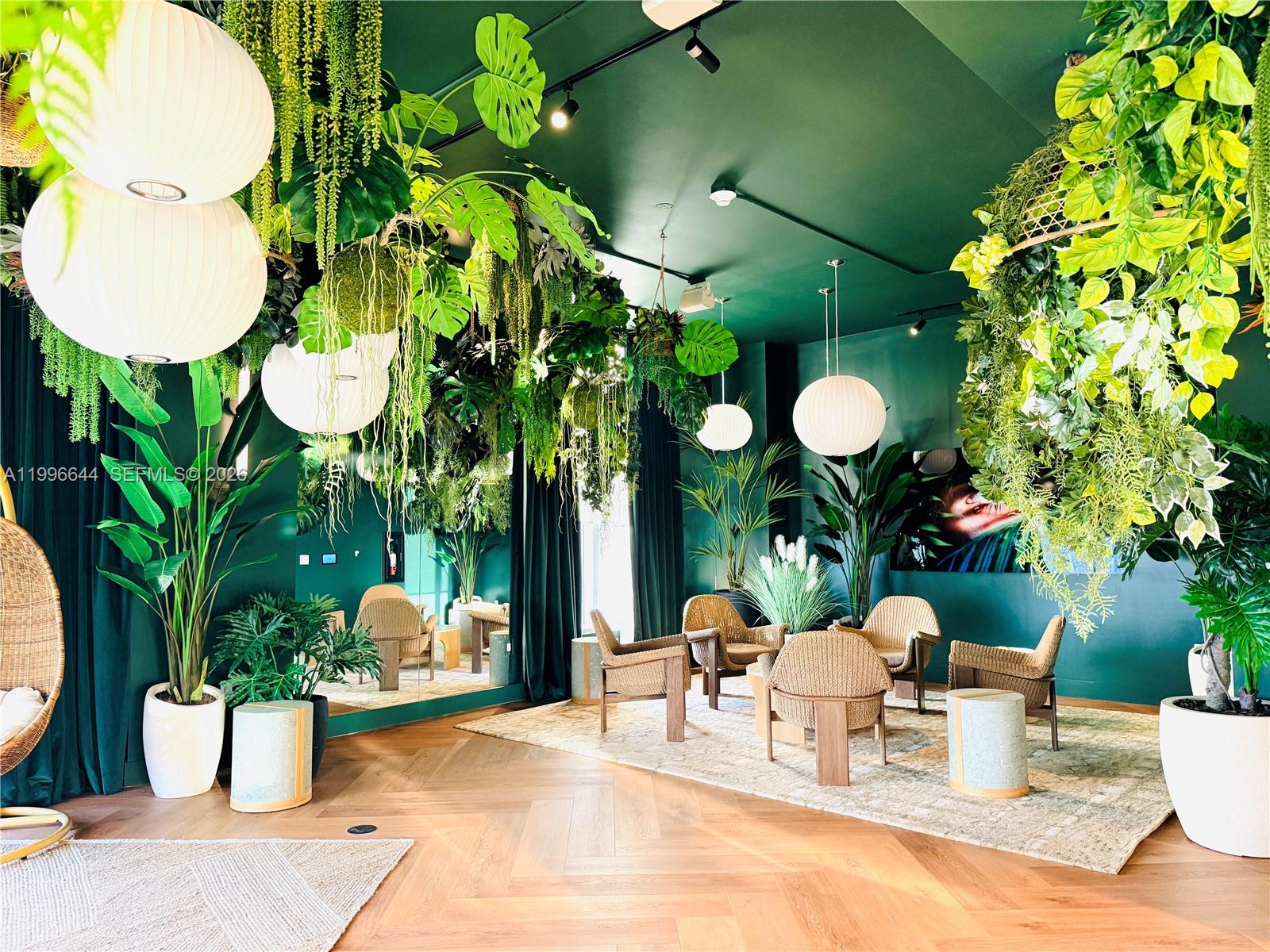 image 501 FIRST Residences30