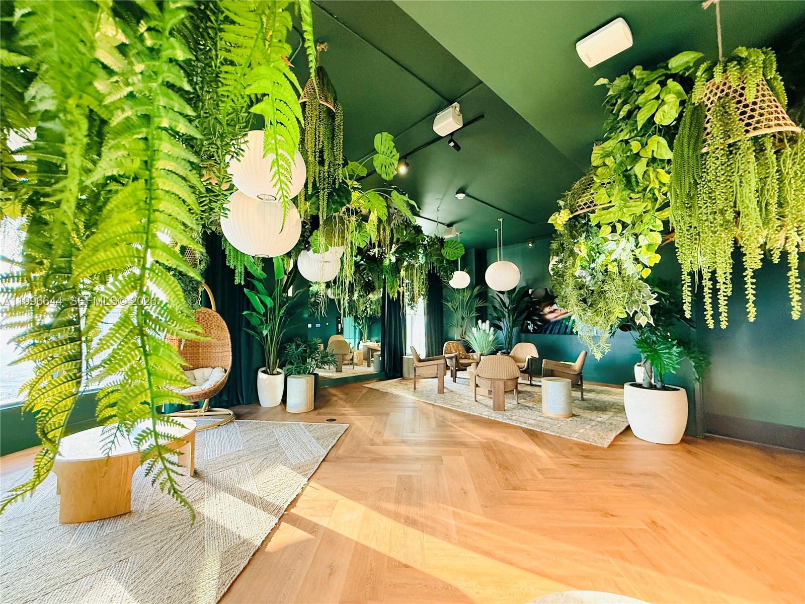 image 501 FIRST Residences31