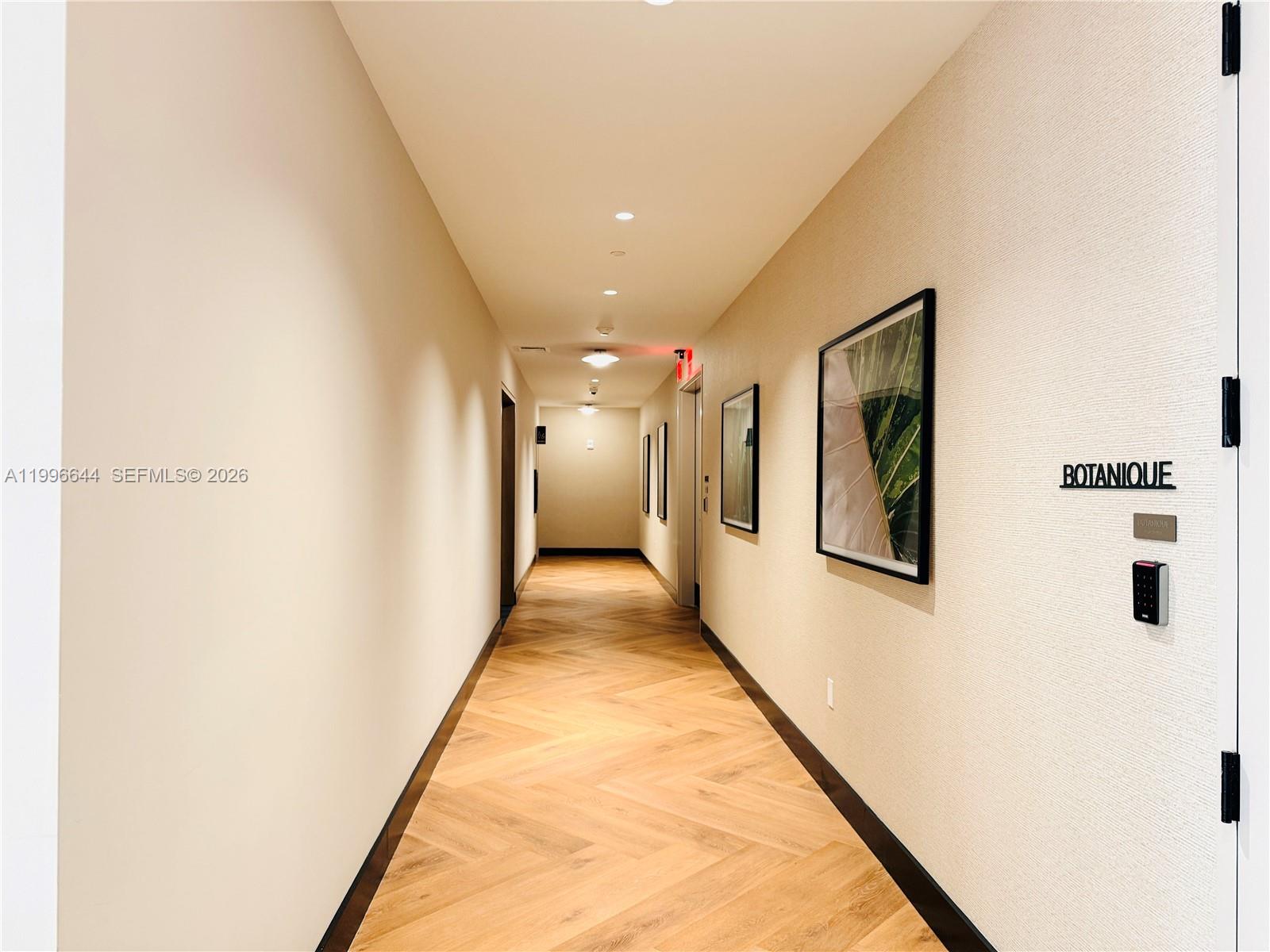 image 501 FIRST Residences32