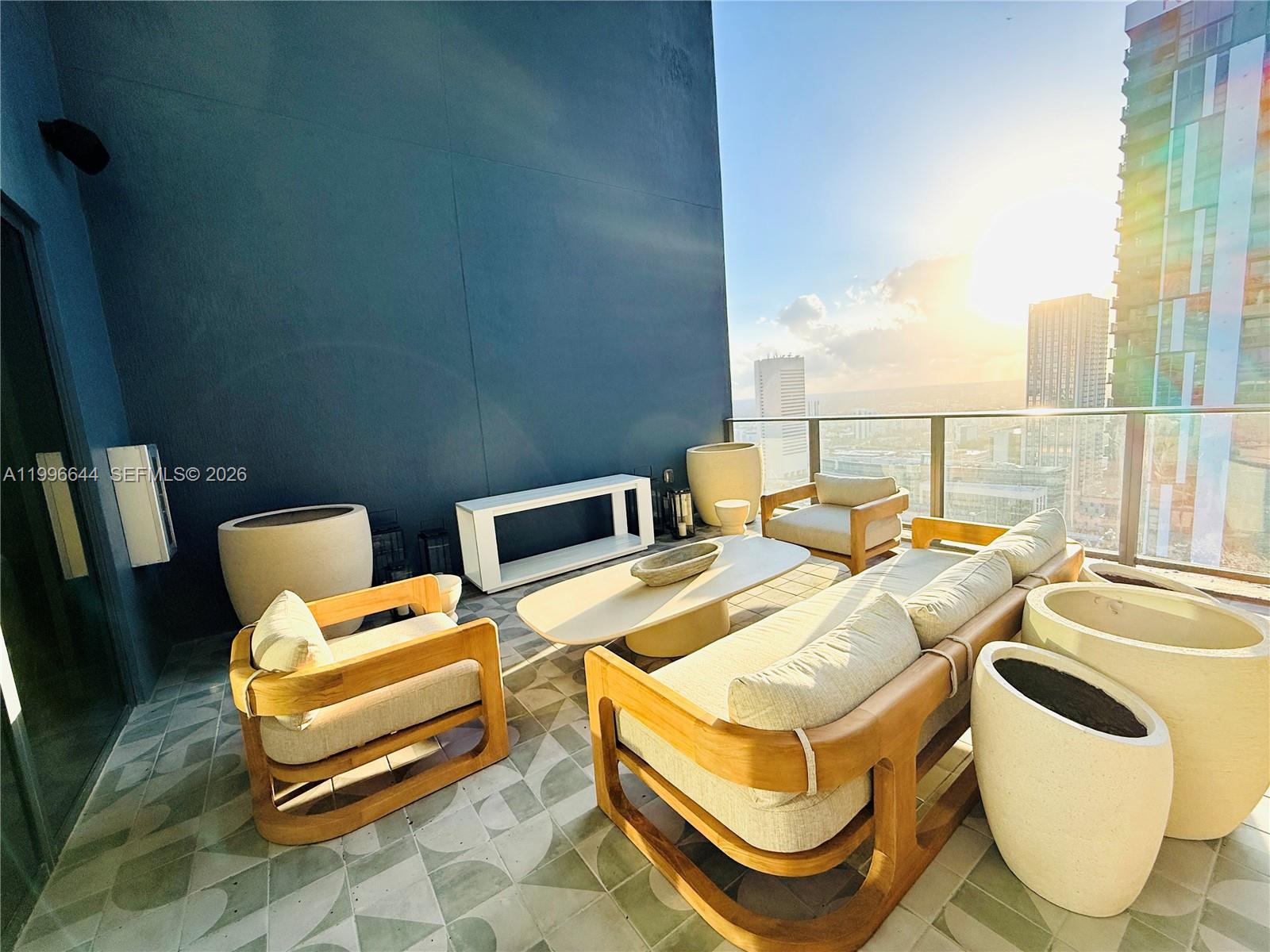 image 501 FIRST Residences33