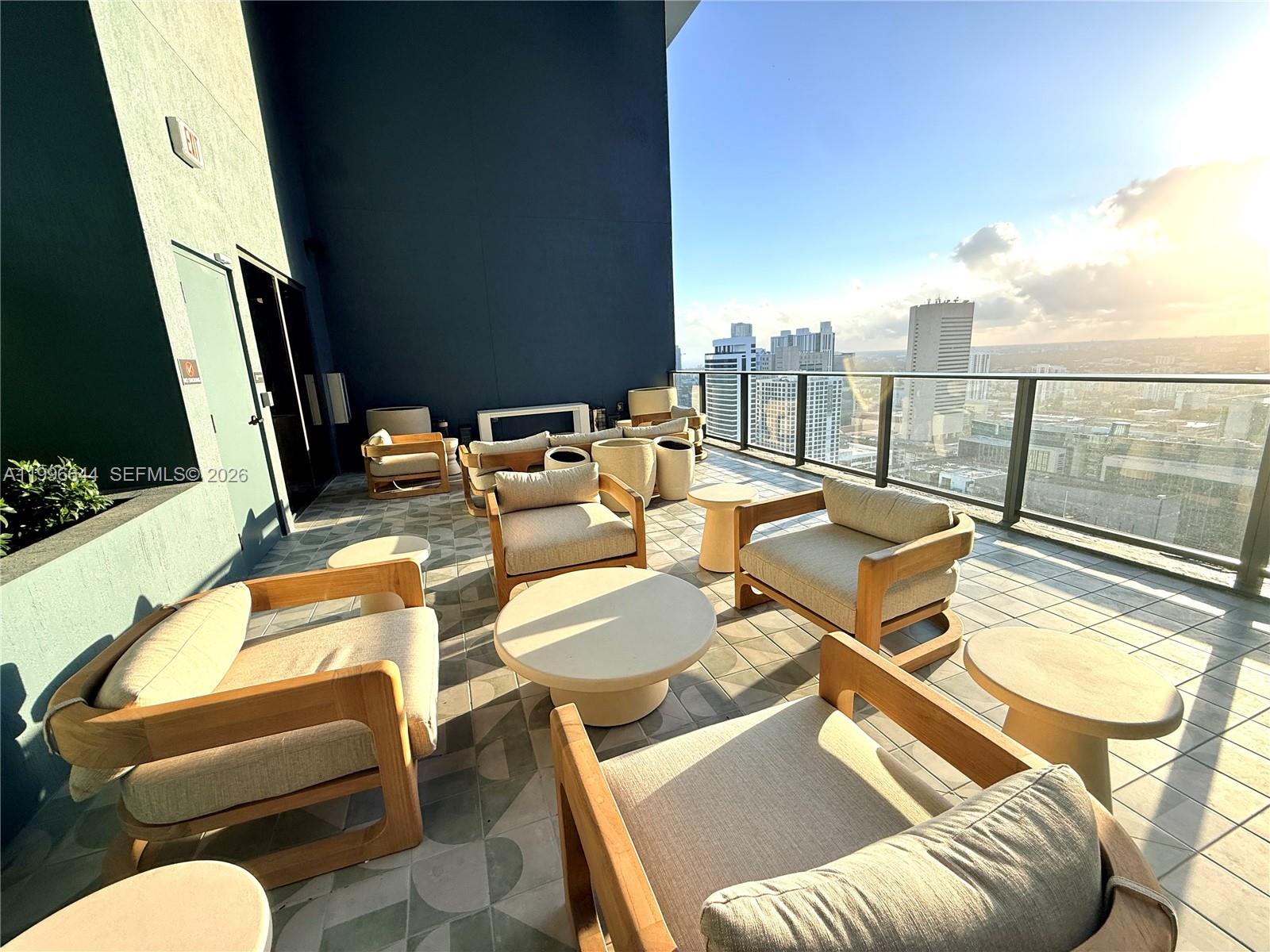 image 501 FIRST Residences34