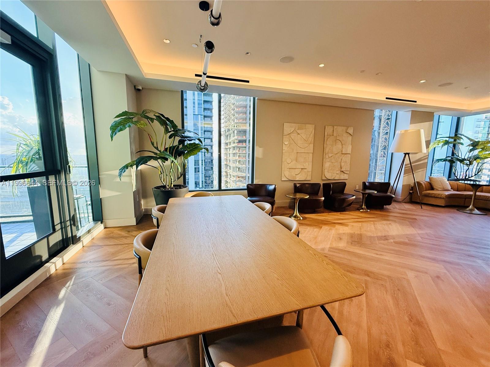 image 501 FIRST Residences35