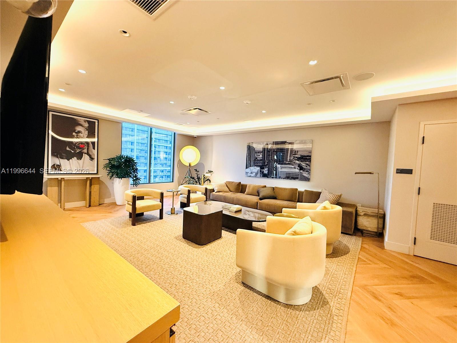 image 501 FIRST Residences36