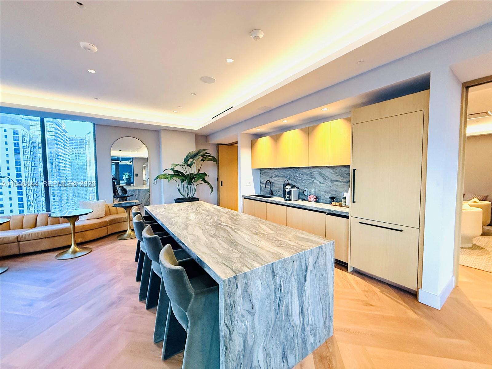 image 501 FIRST Residences37