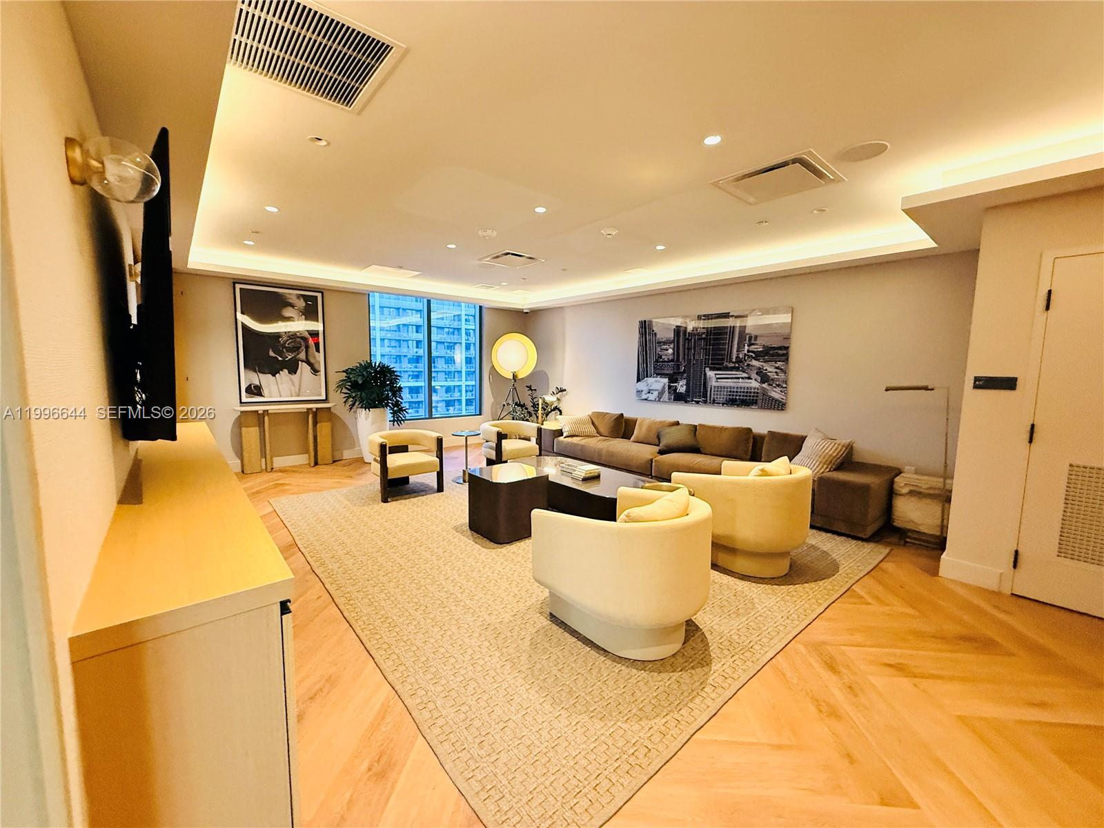 image 501 FIRST Residences39