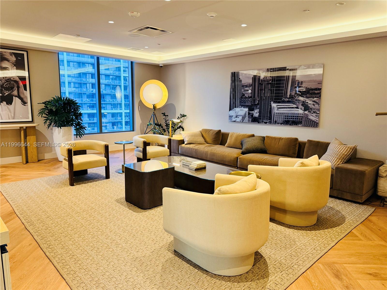 image 501 FIRST Residences40