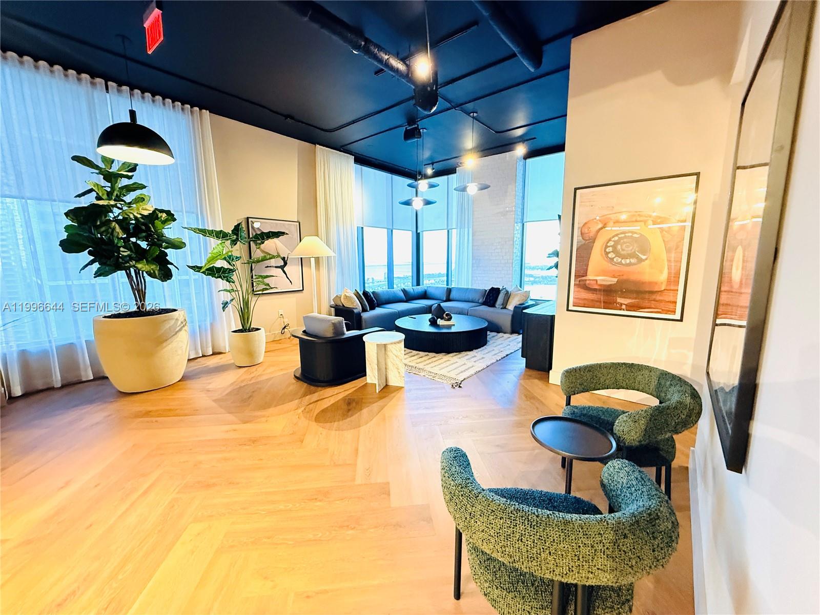 image 501 FIRST Residences41