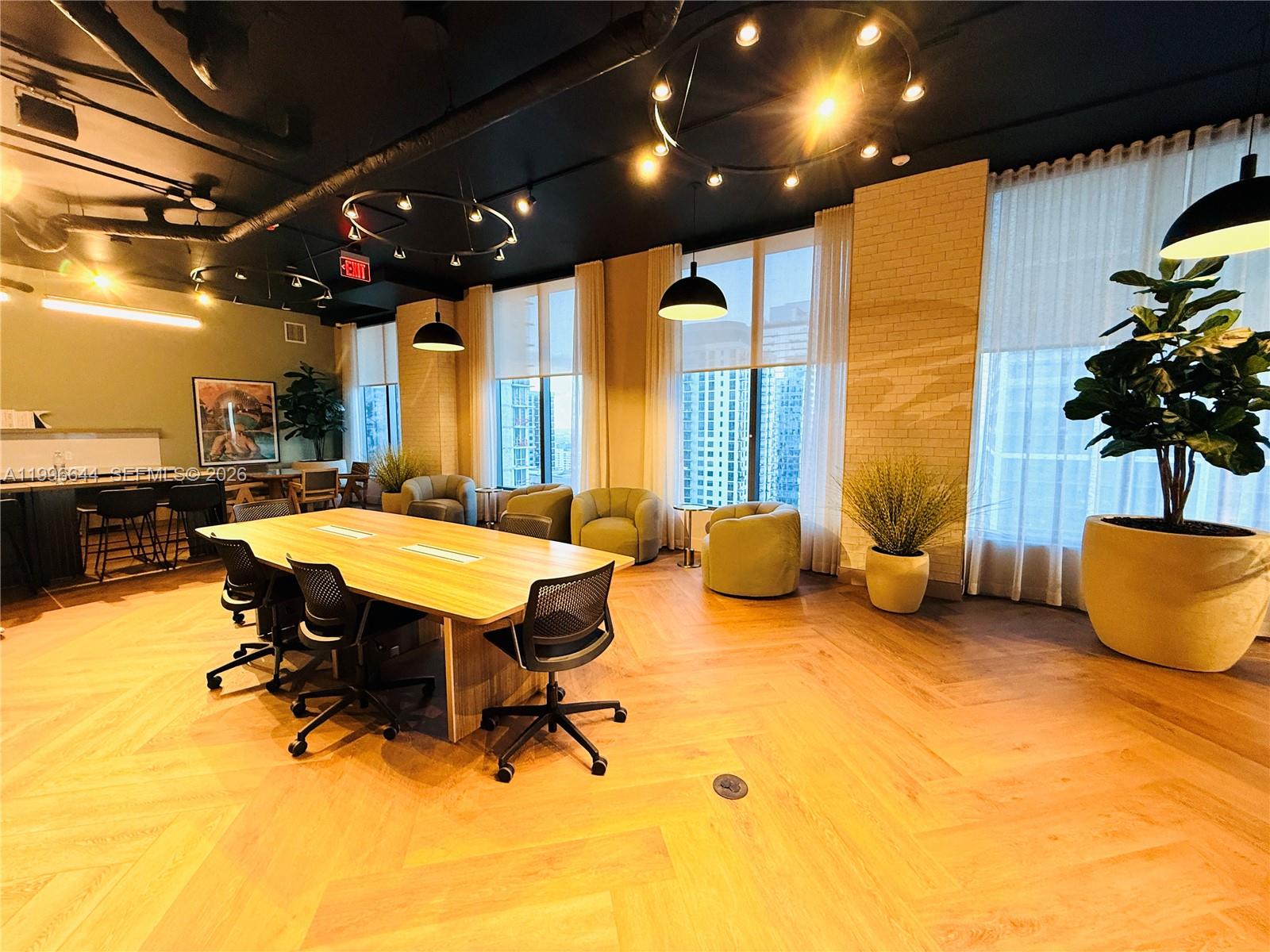 image 501 FIRST Residences43