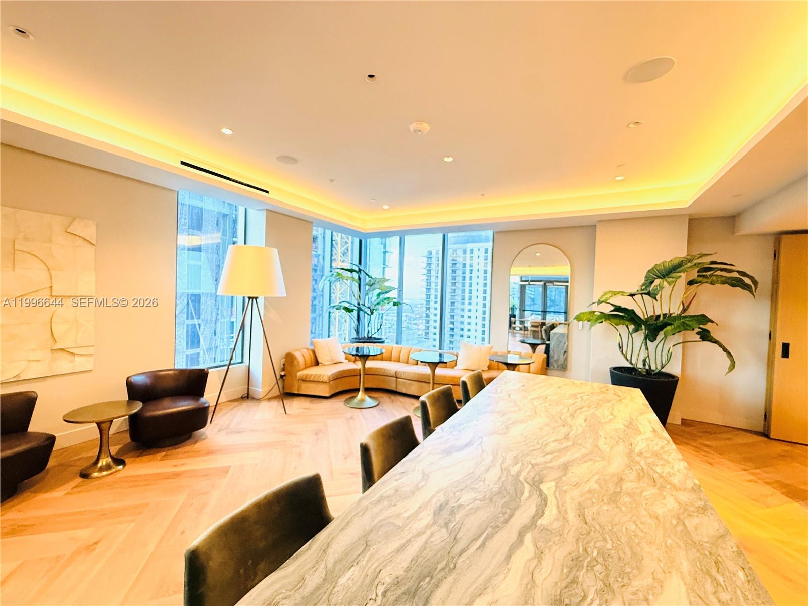 image 501 FIRST Residences44