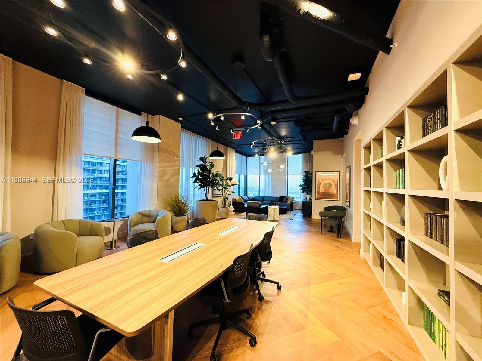 image 501 FIRST Residences45