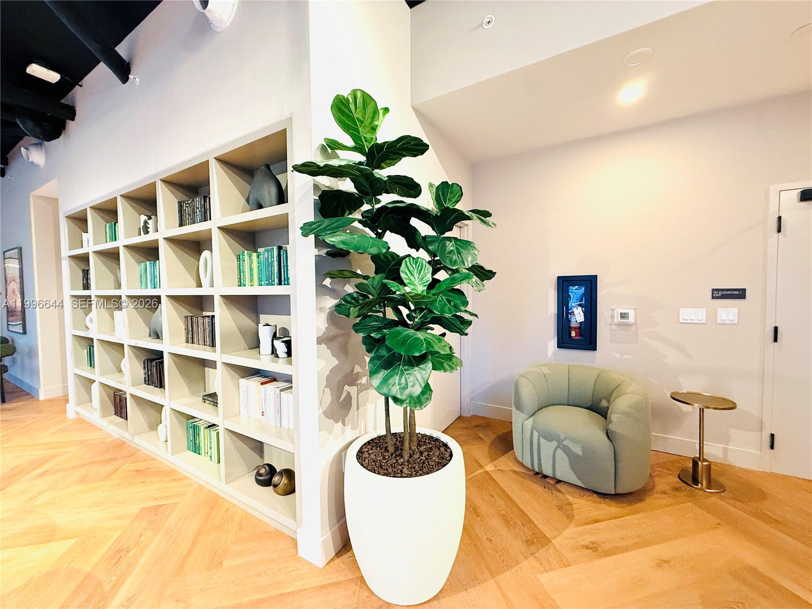 image 501 FIRST Residences46