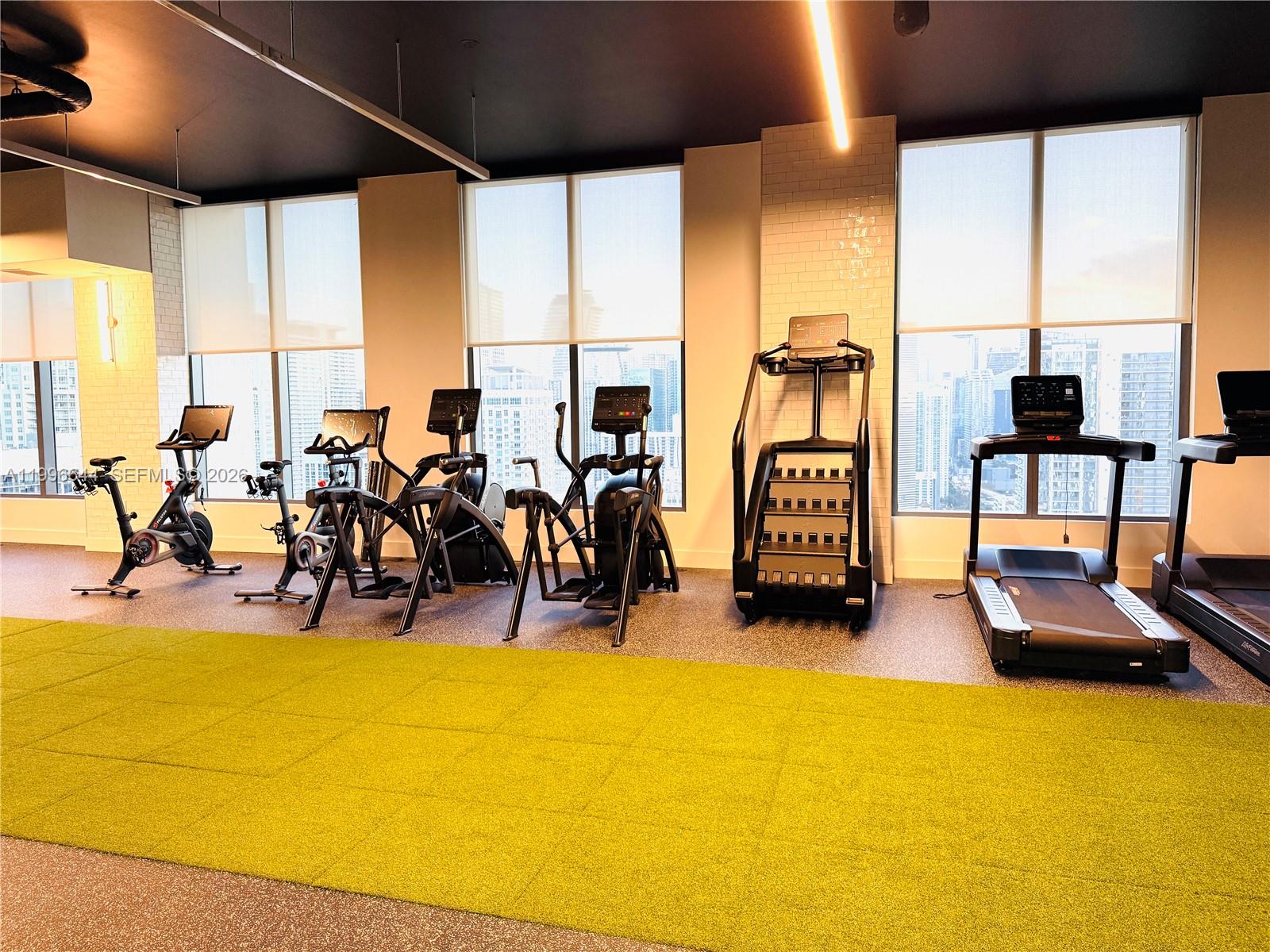 image 501 FIRST Residences48