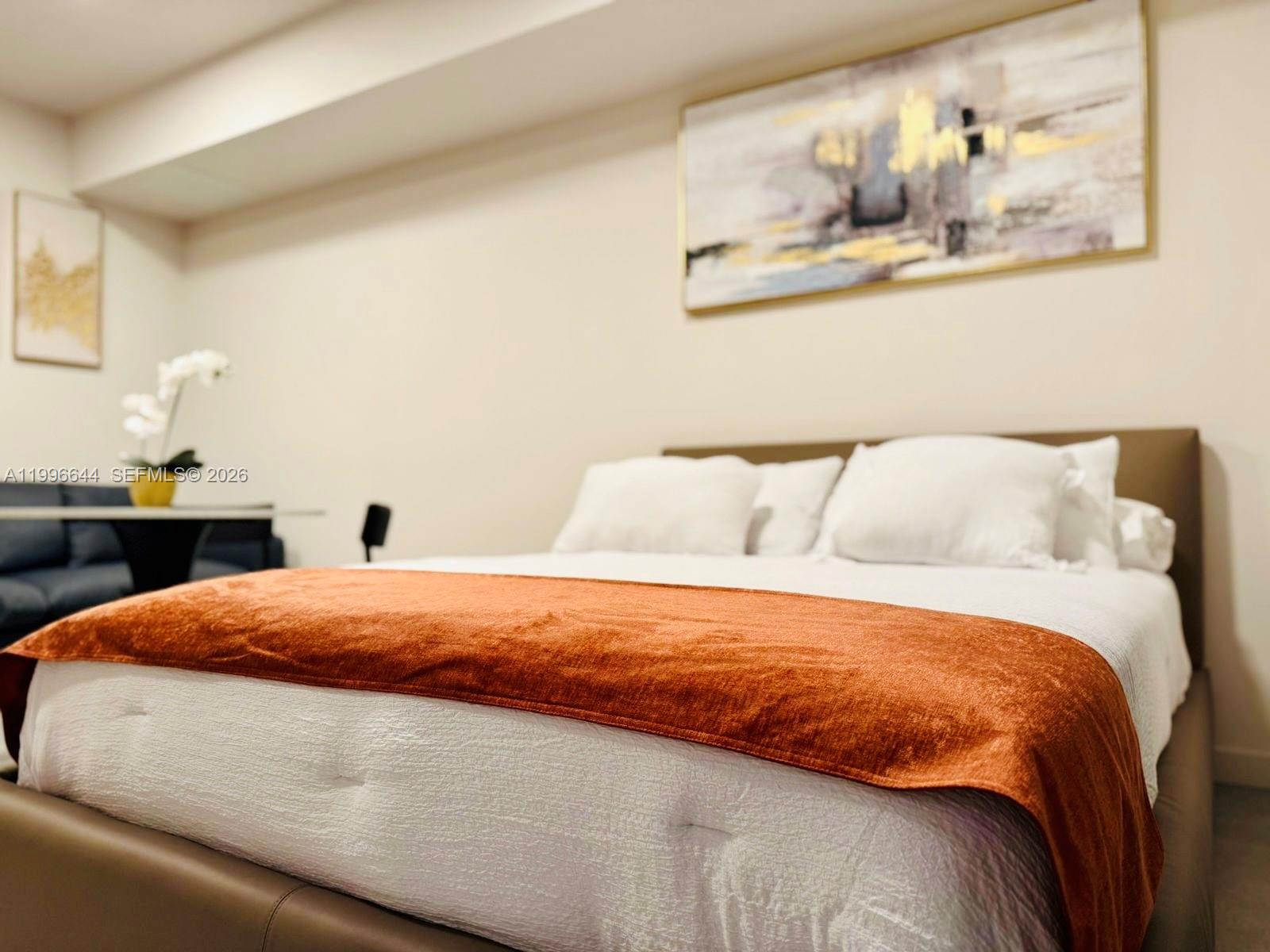 image 501 FIRST Residences4