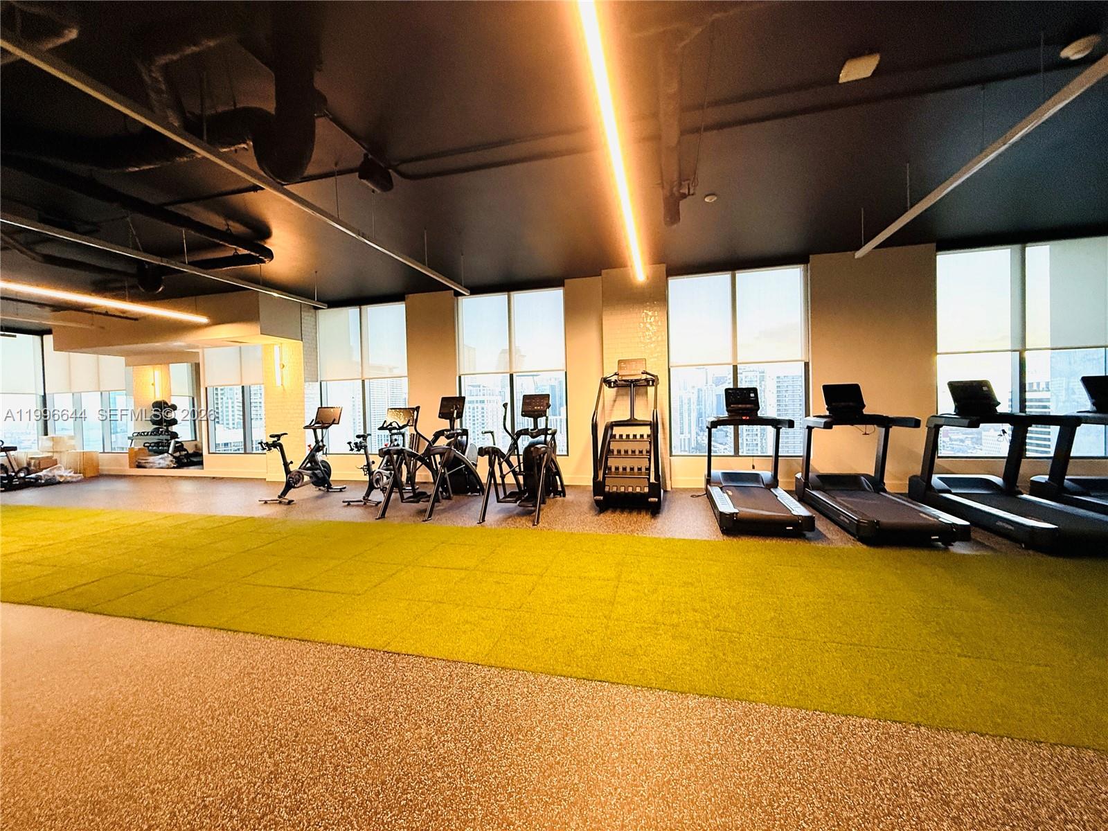 image 501 FIRST Residences49