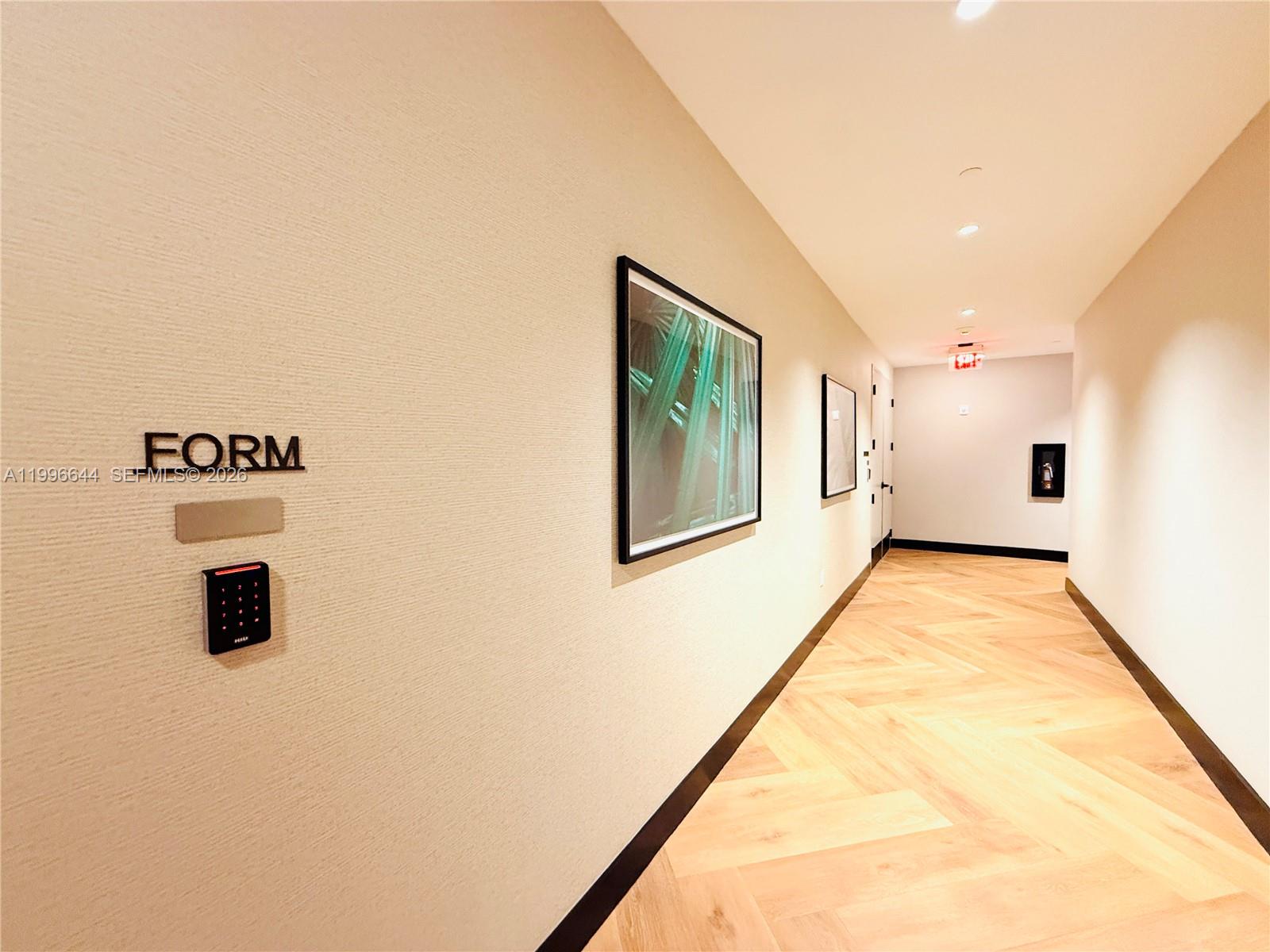 image 501 FIRST Residences50