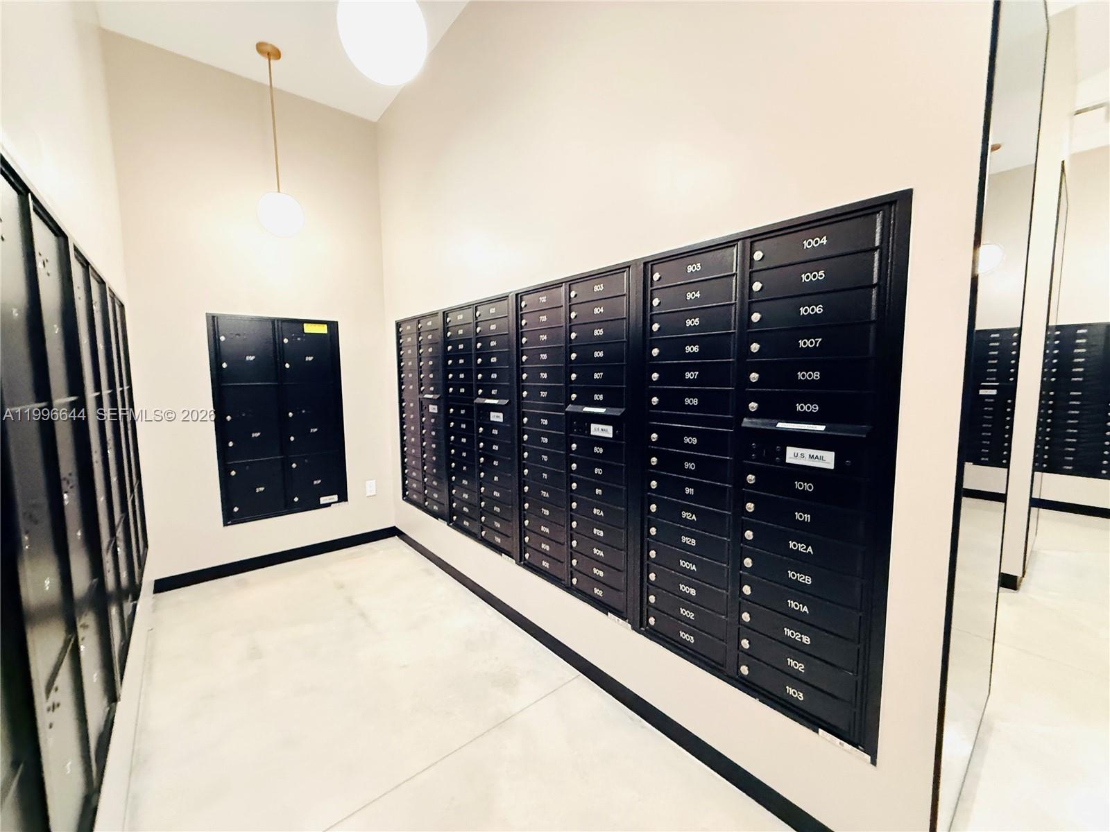 image 501 FIRST Residences51