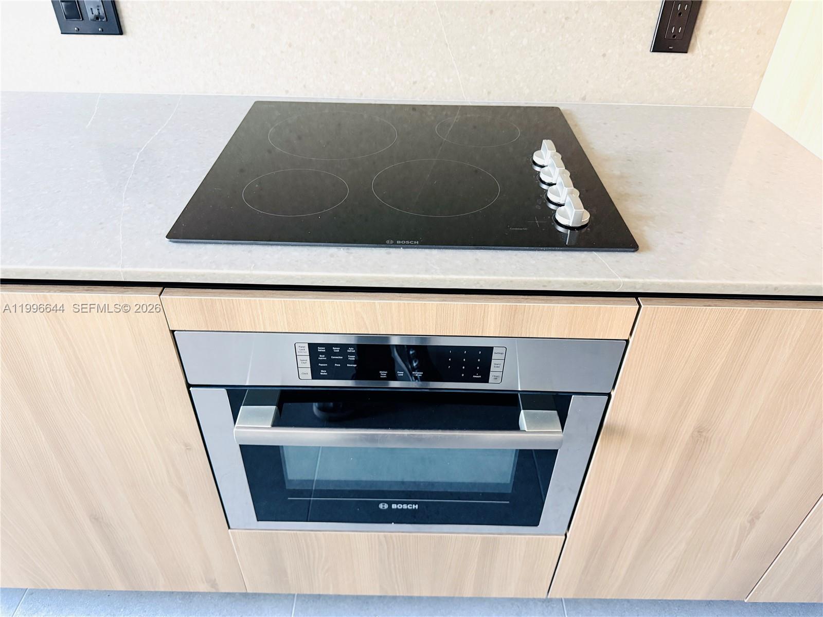 image 501 FIRST Residences5